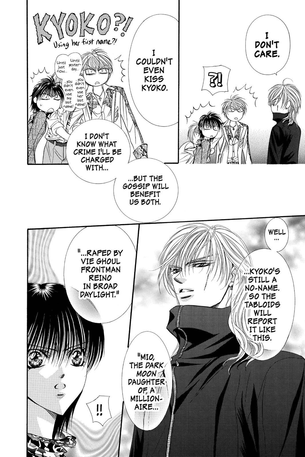 Page 128