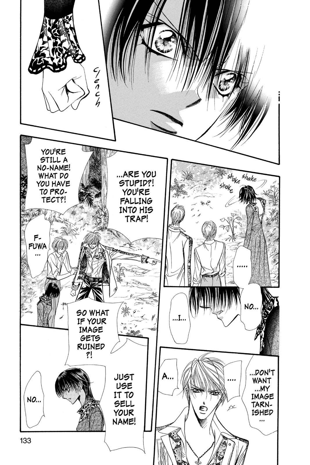 Page 131