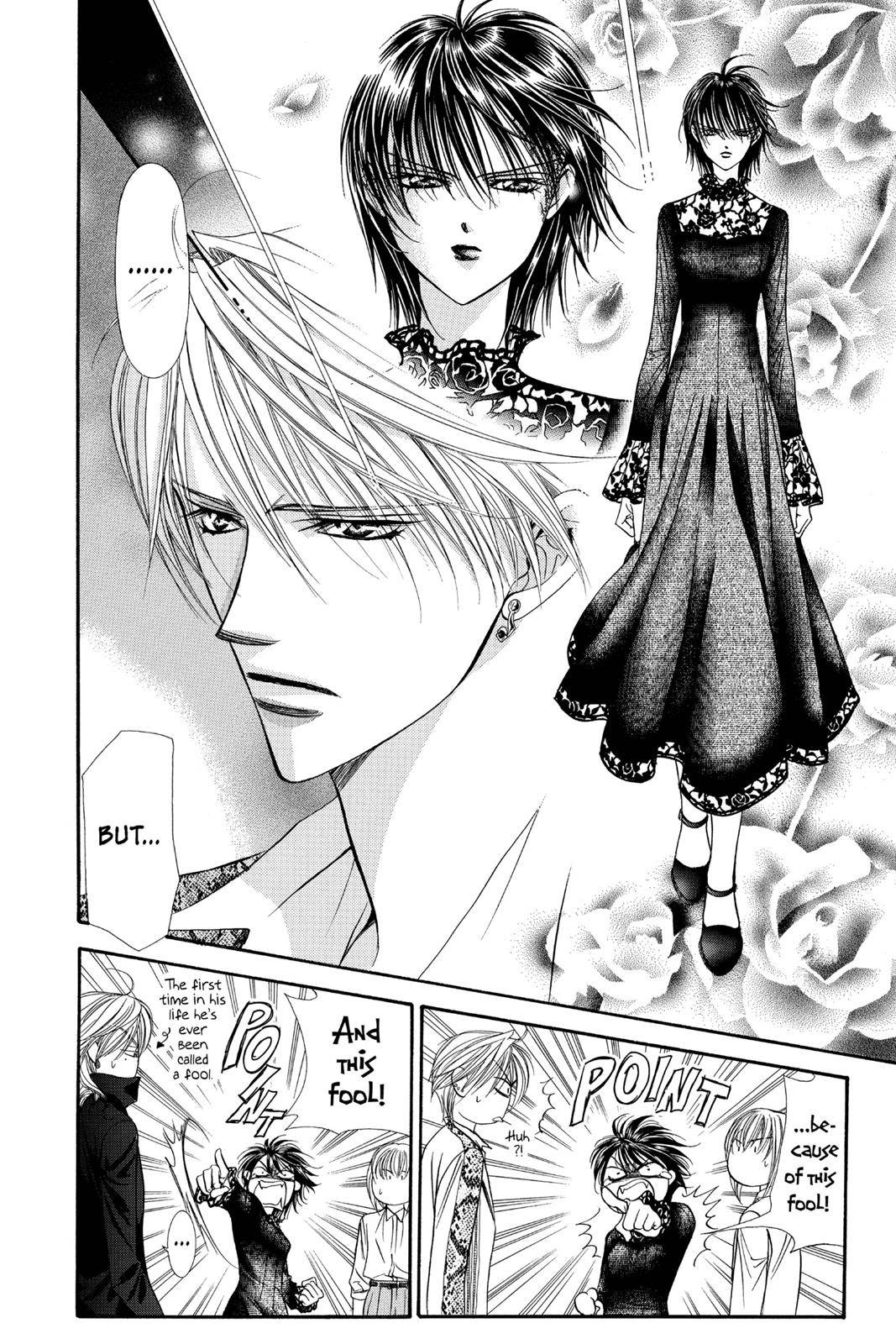 Page 134