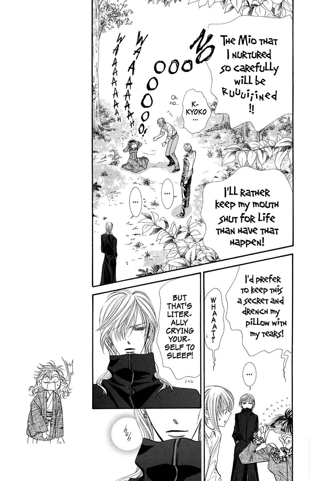 Page 135