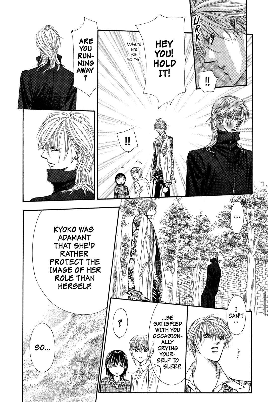 Page 136