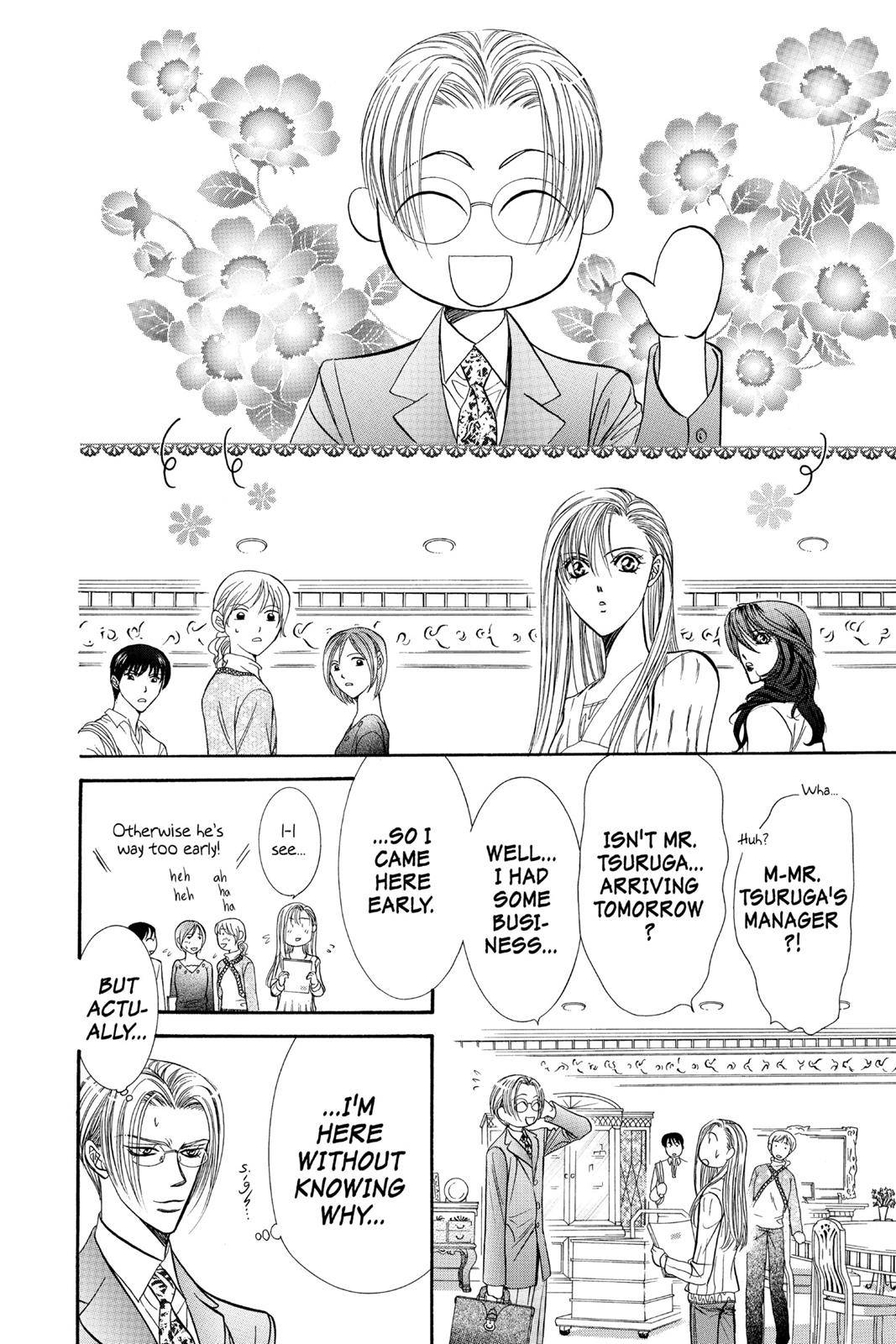 Page 138