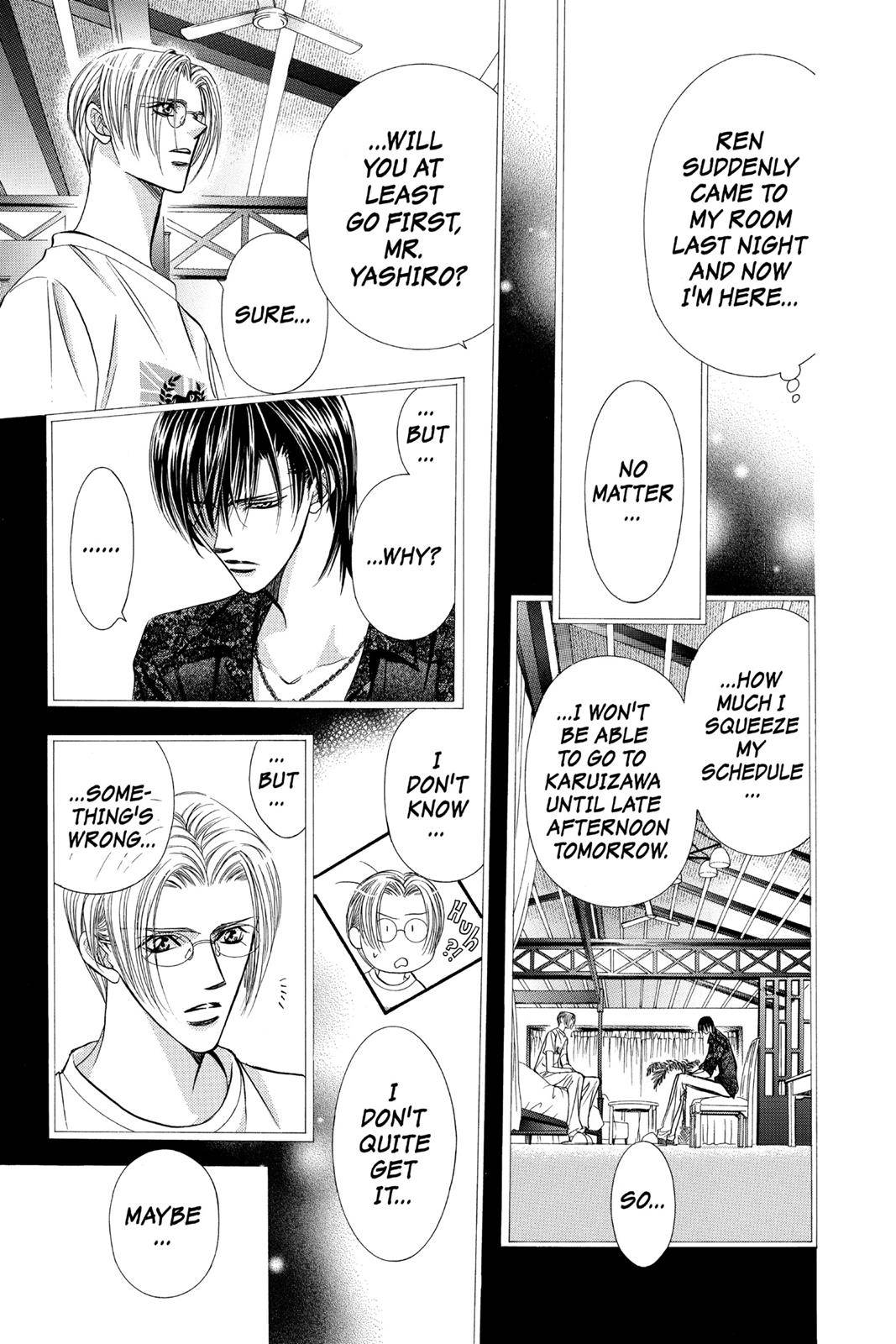 Page 139