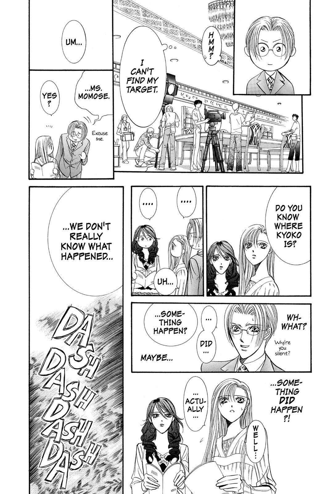 Page 142