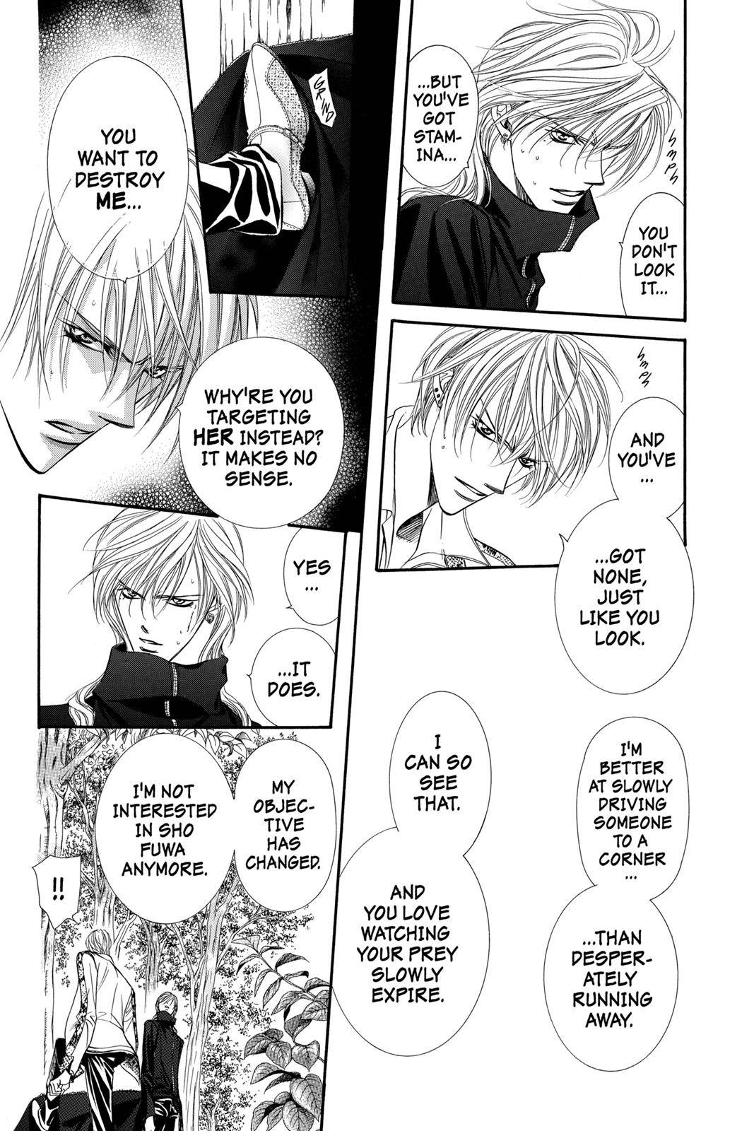Page 144