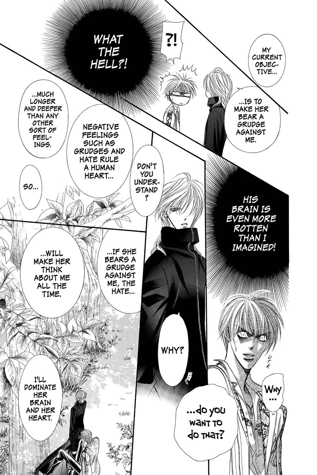 Page 145