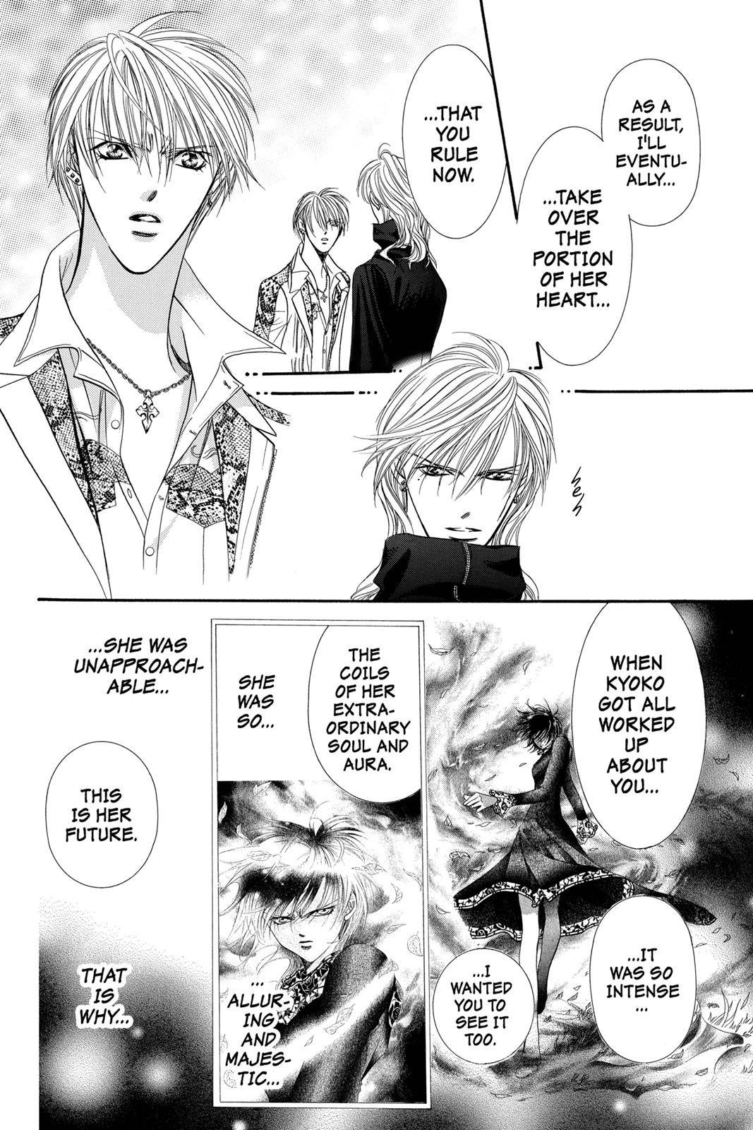 Page 146