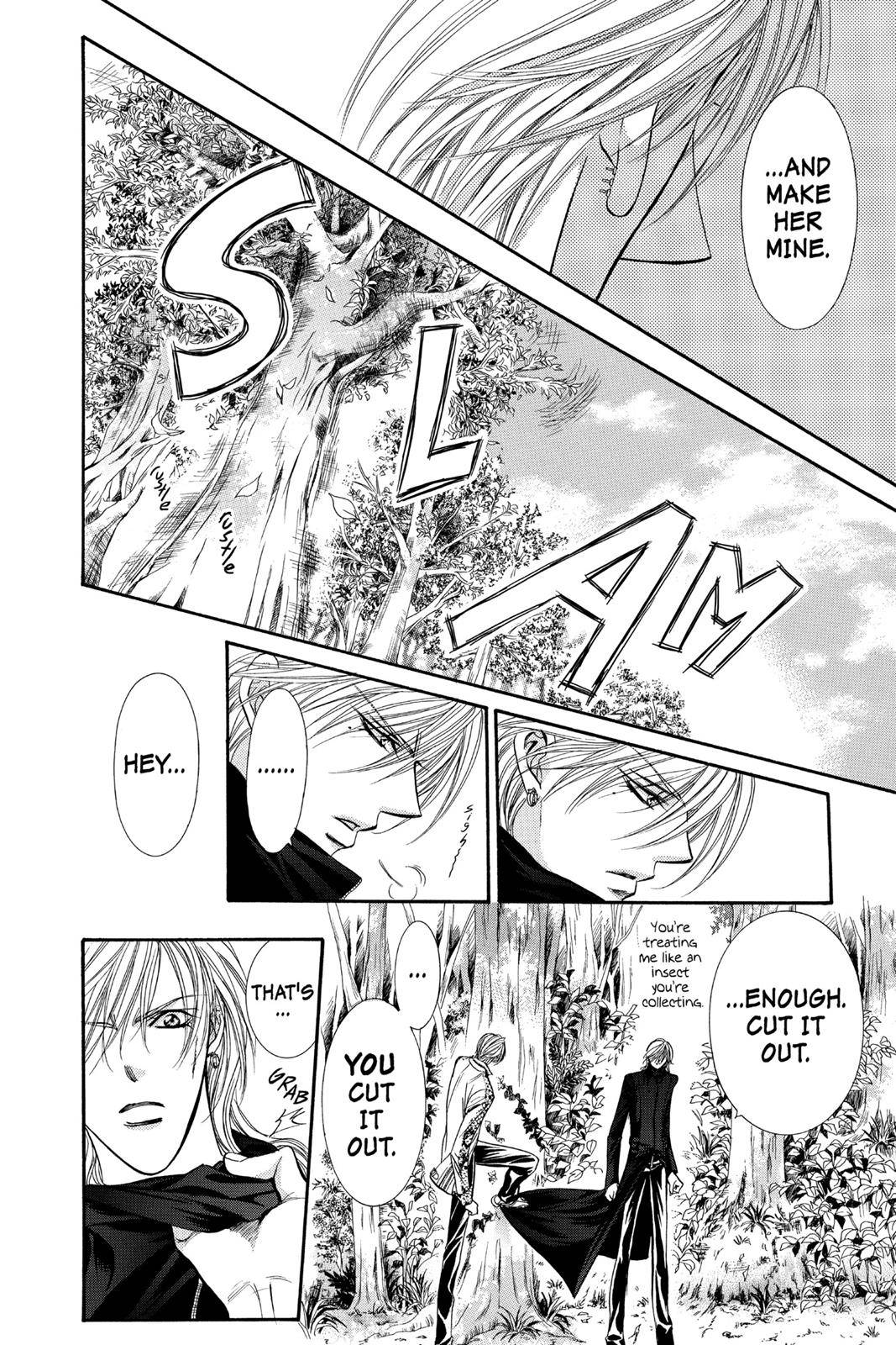 Page 148