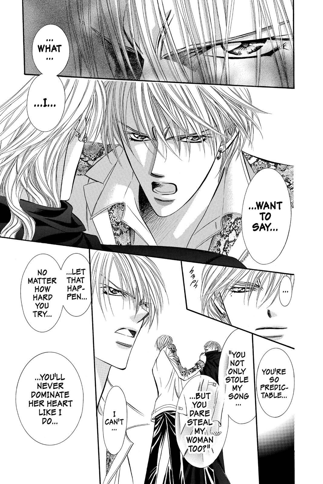 Page 149