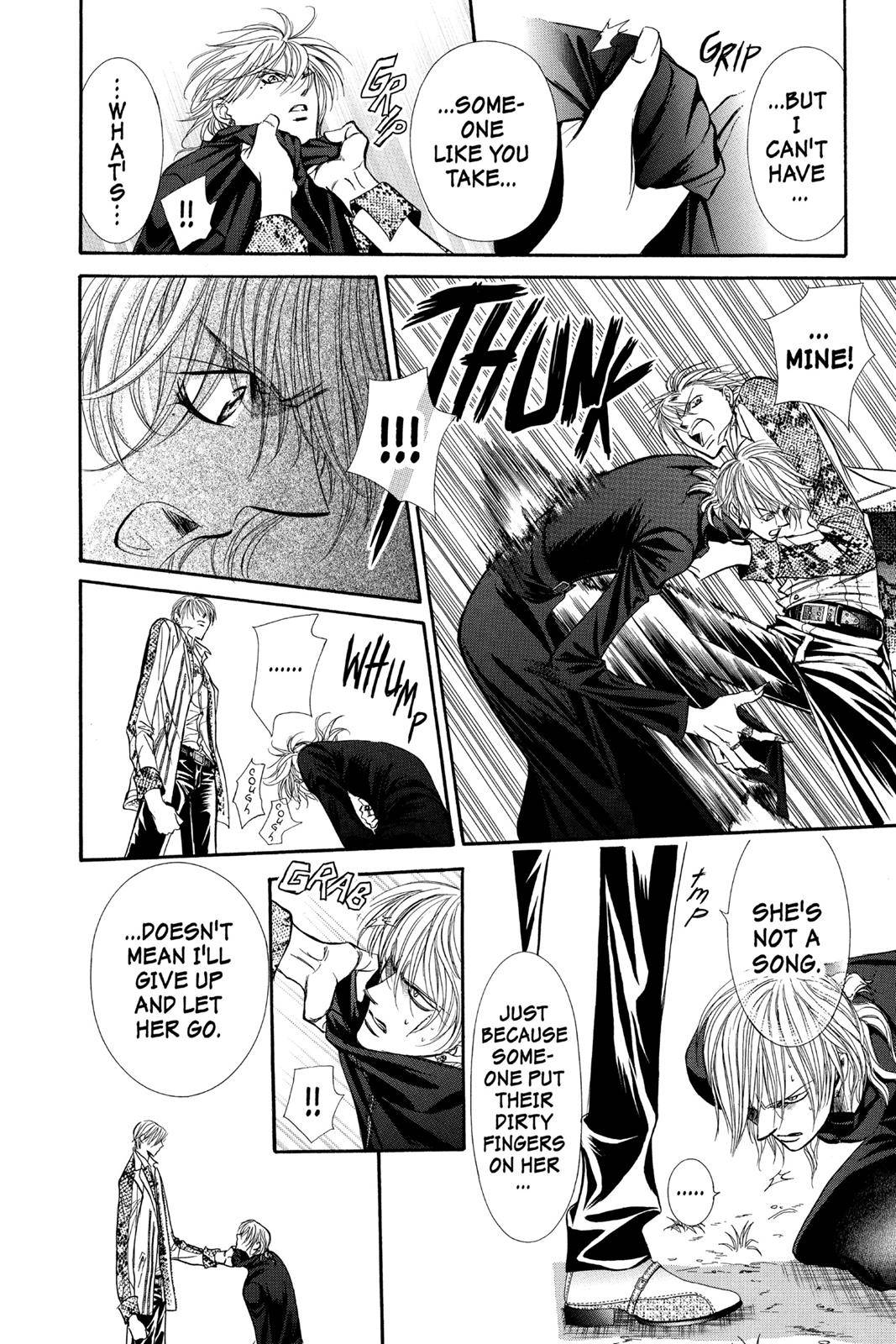 Page 150