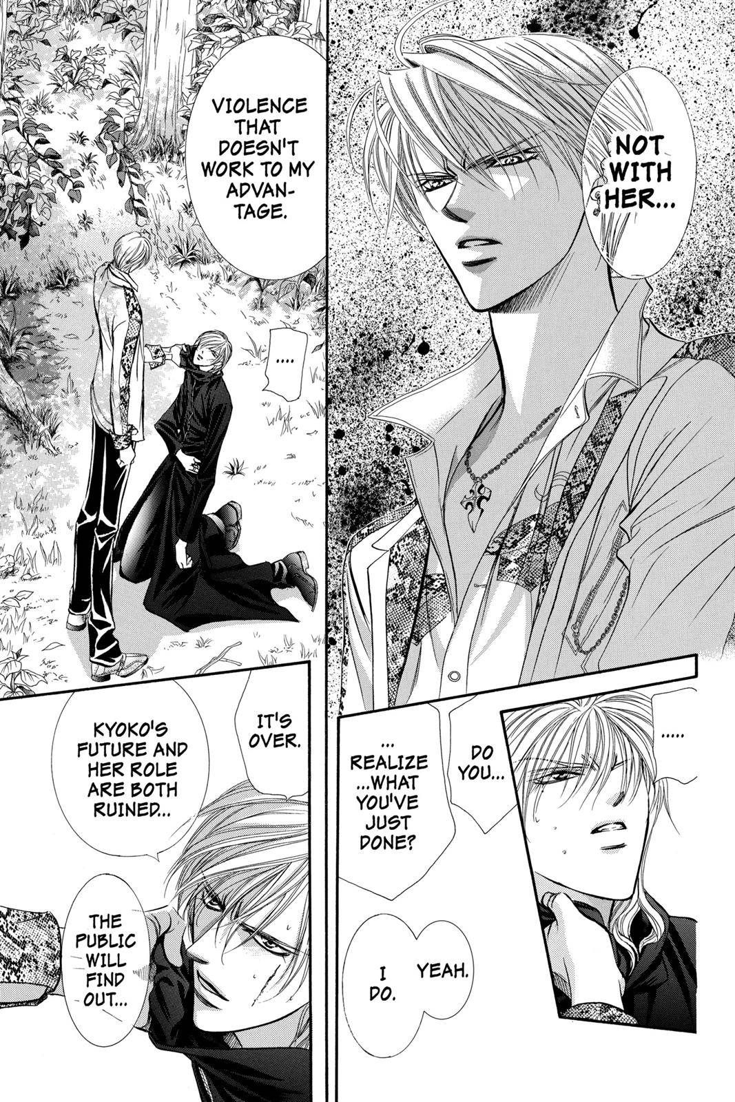 Page 151