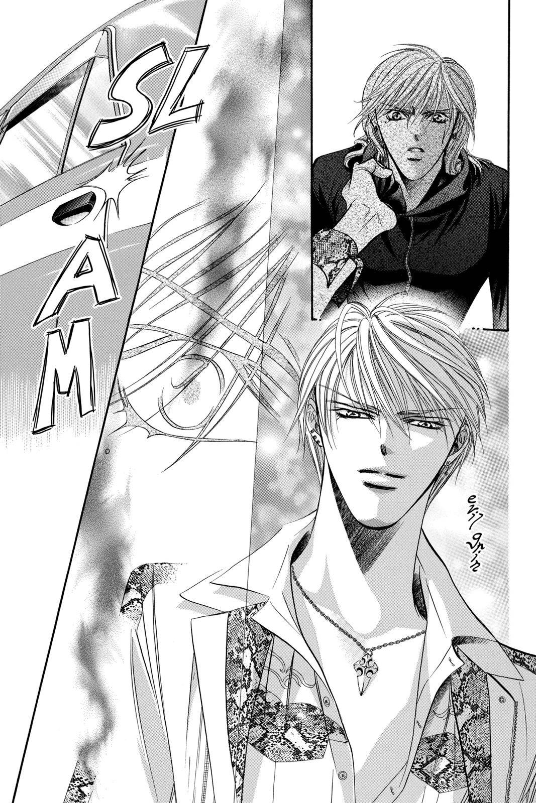 Page 153