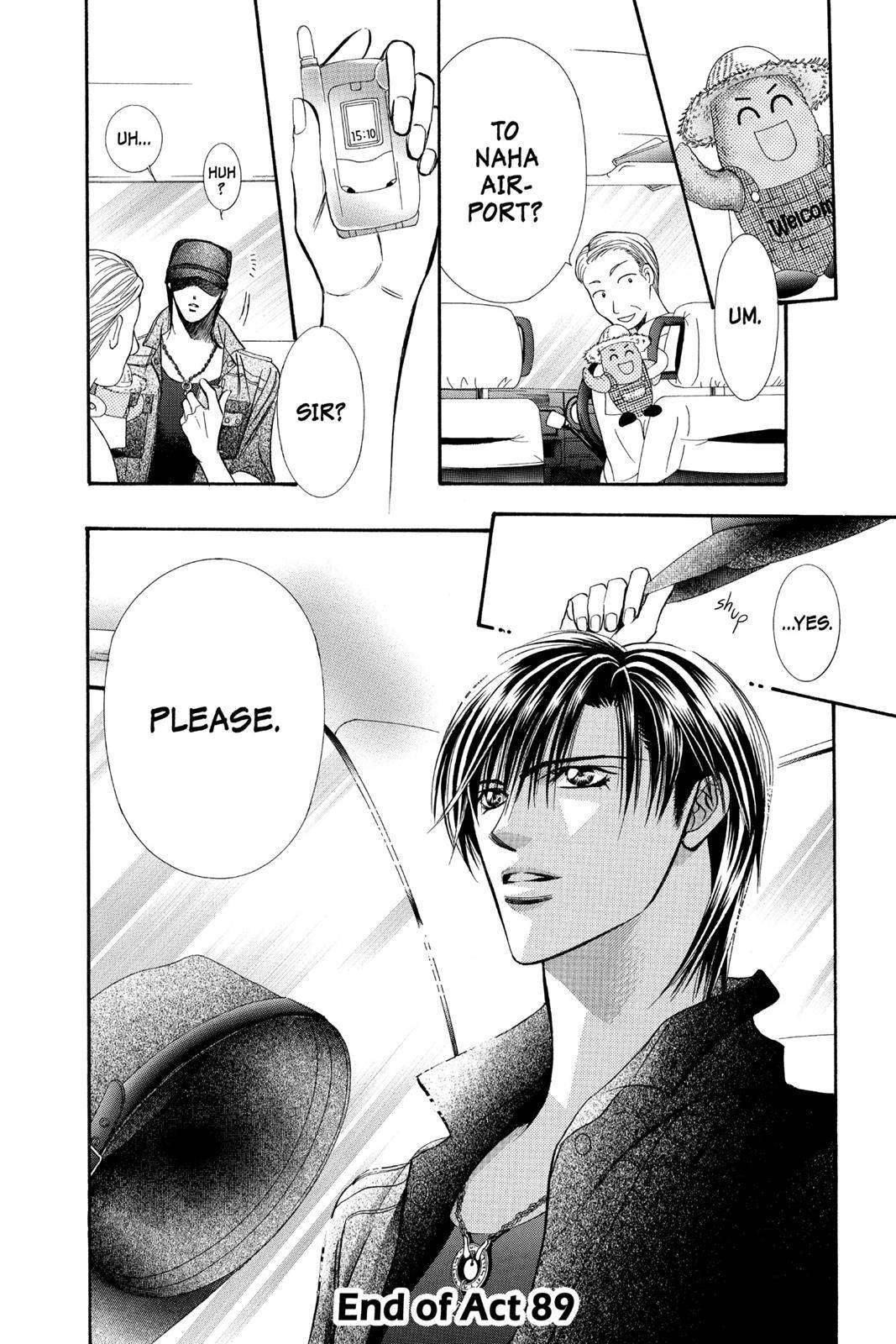 Page 154
