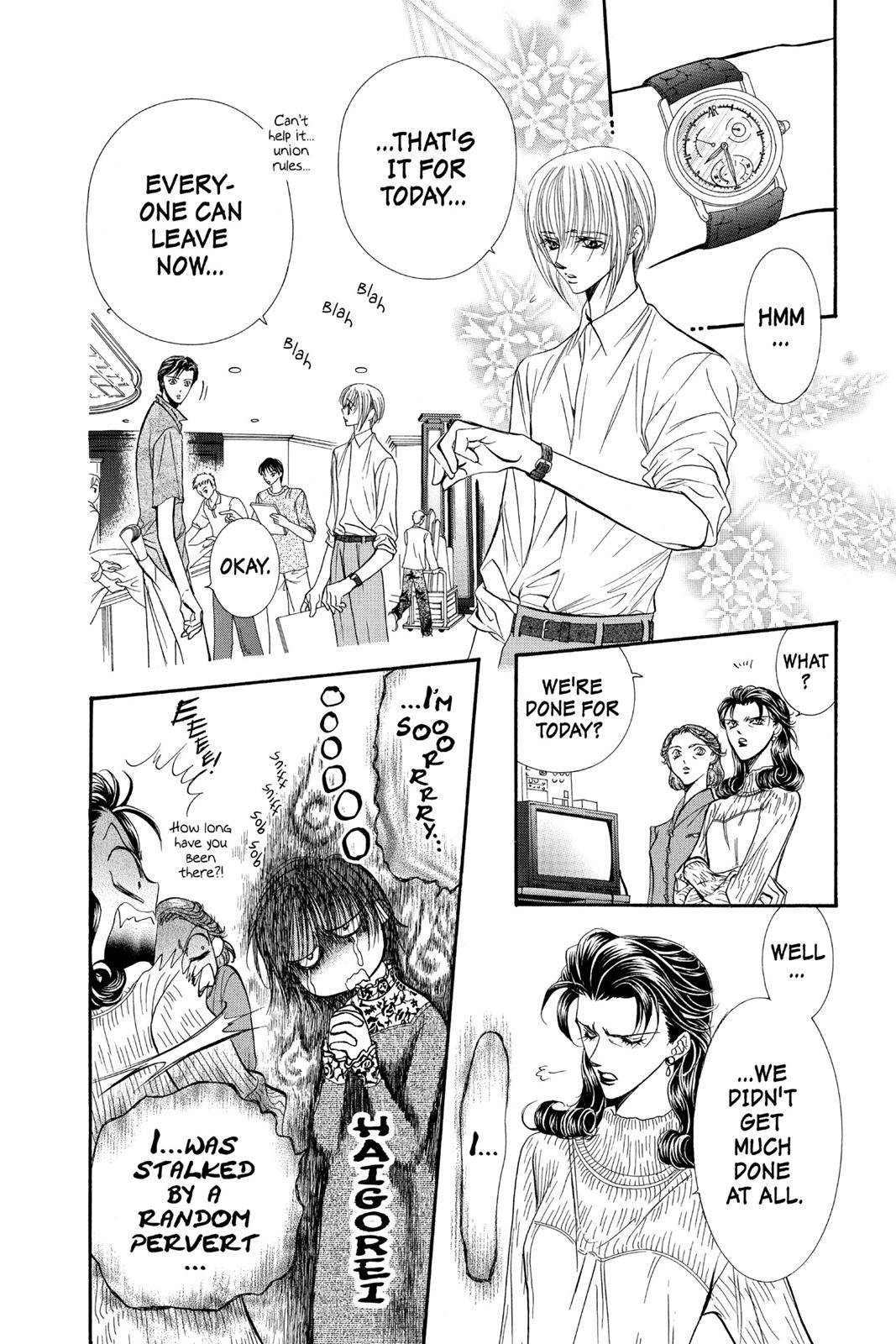 Page 156