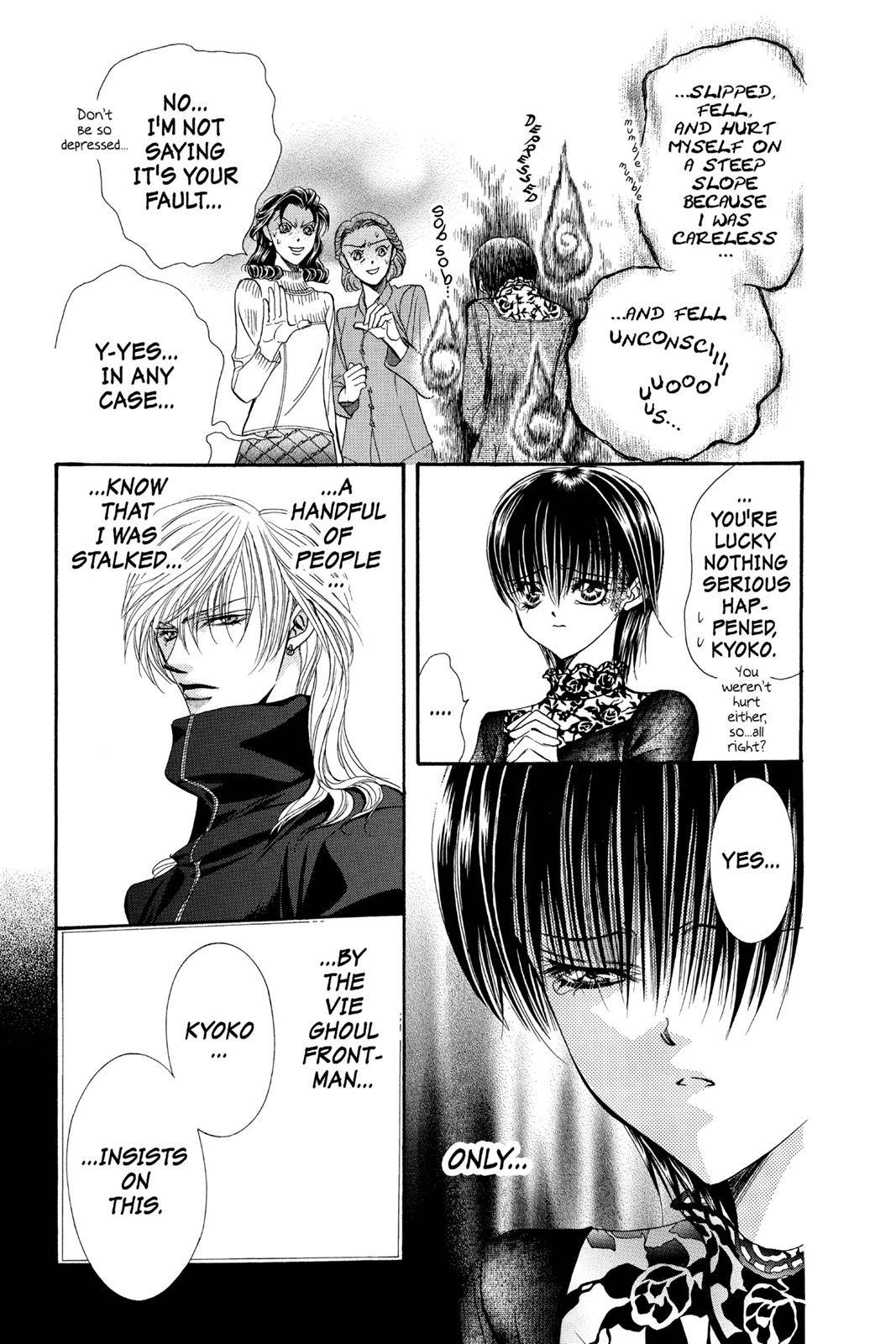 Page 157