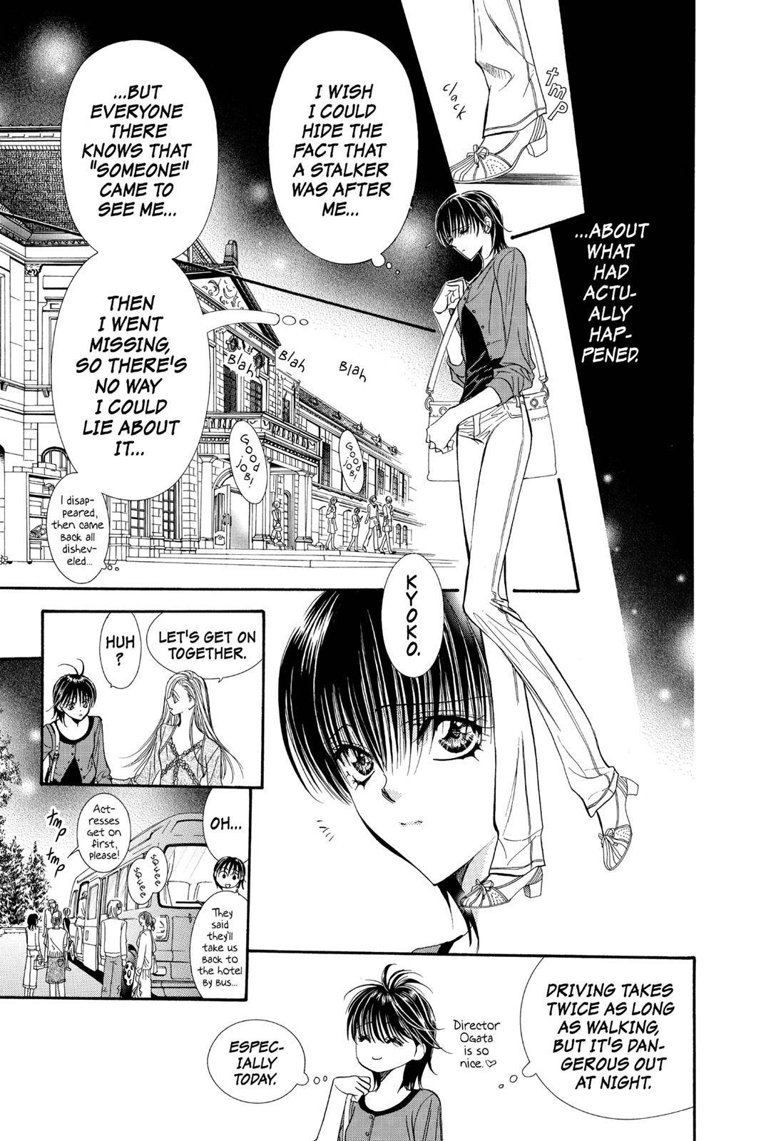 Page 159