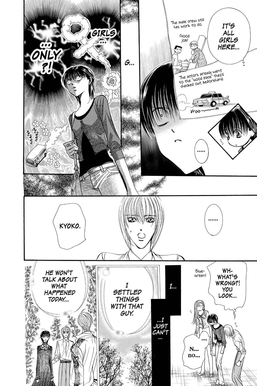 Page 160