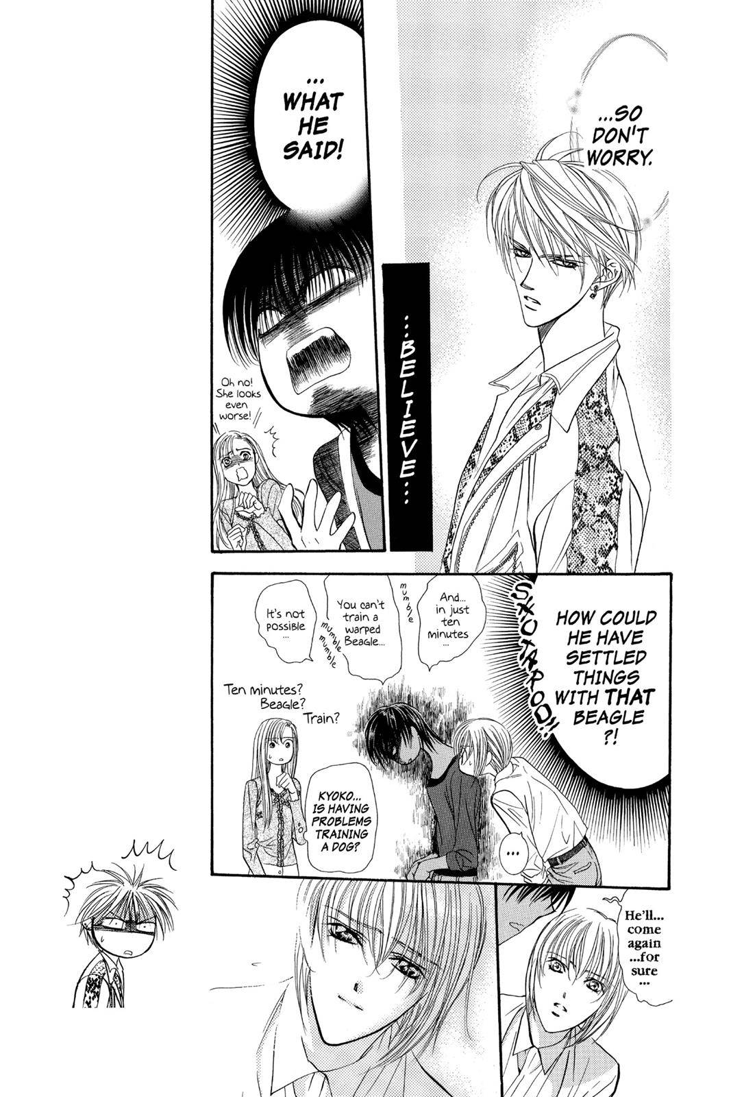 Page 161
