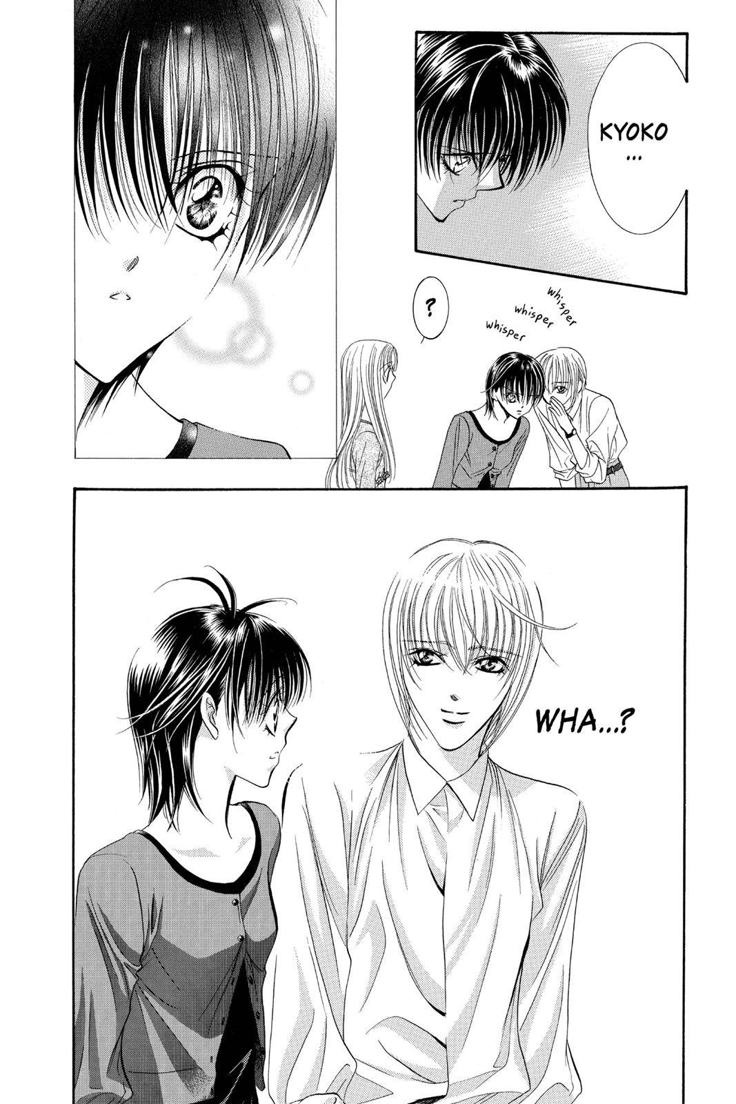 Page 162