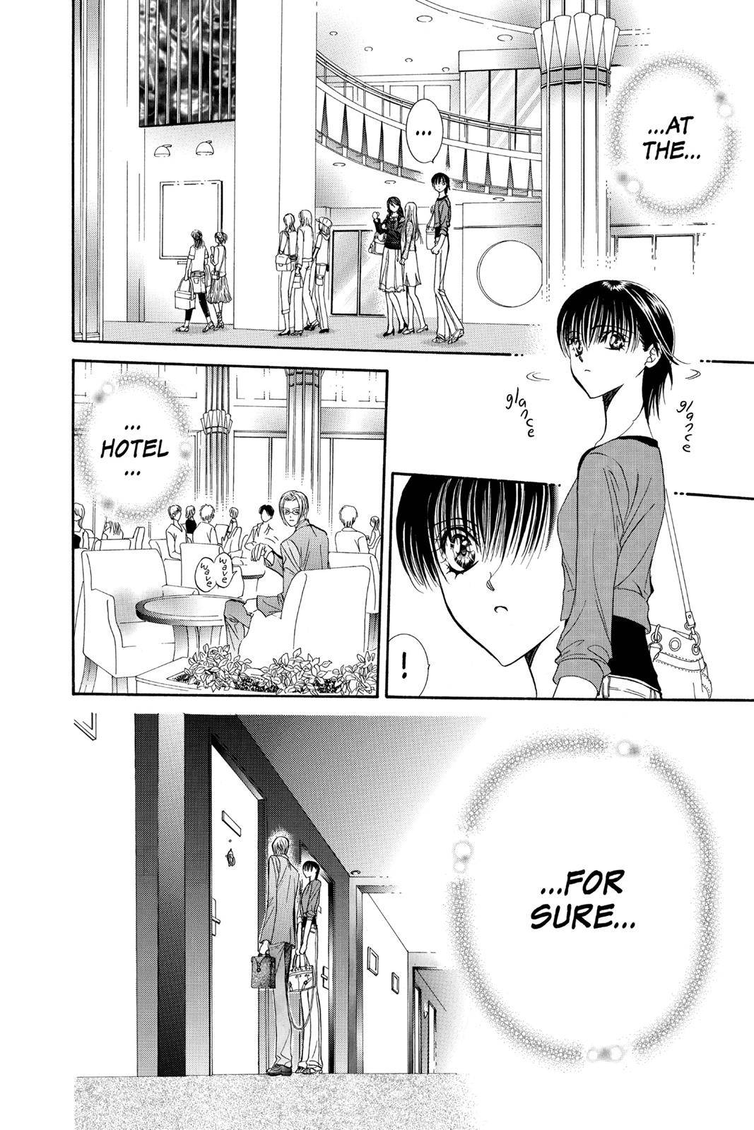 Page 164