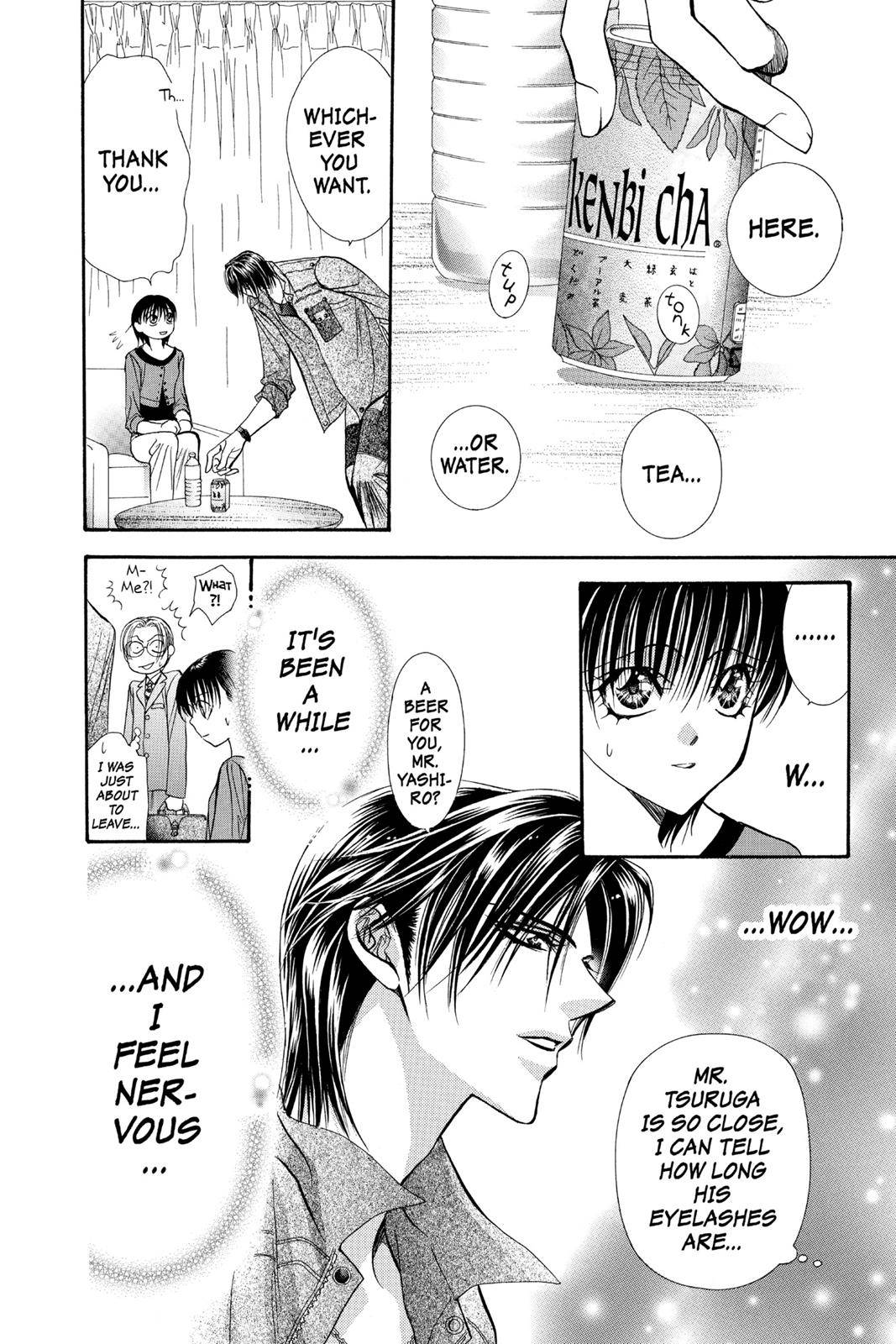 Page 167