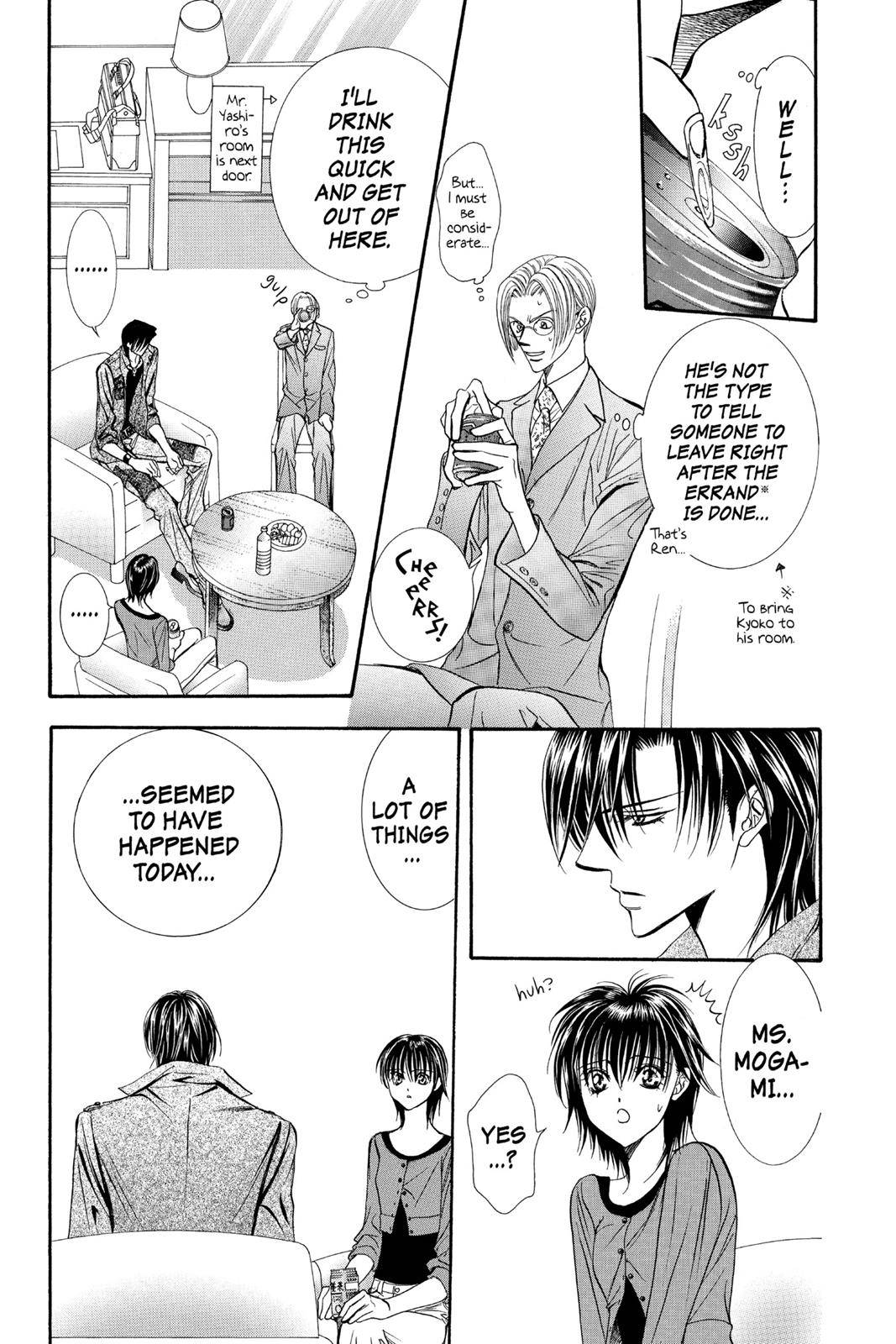 Page 168