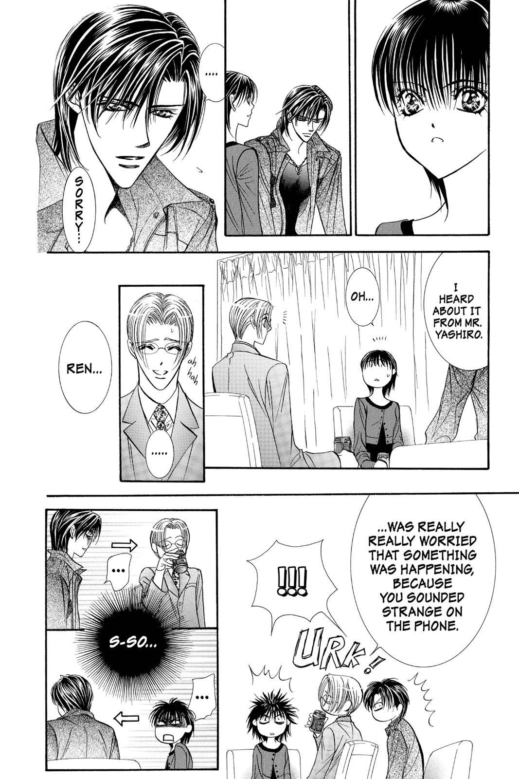 Page 169