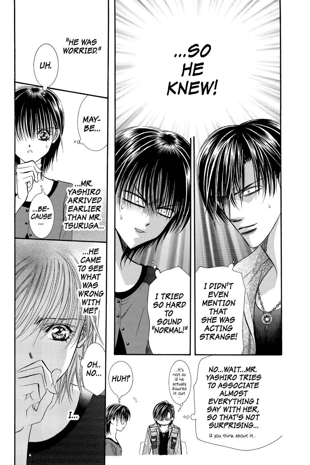 Page 170