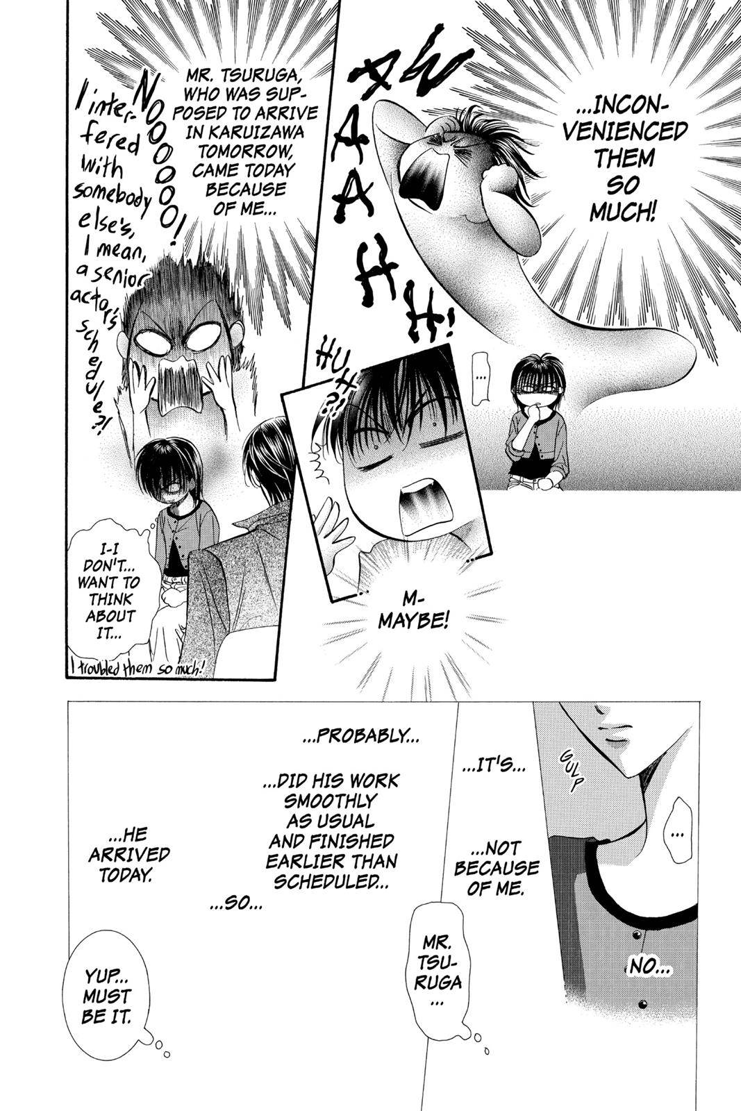 Page 171