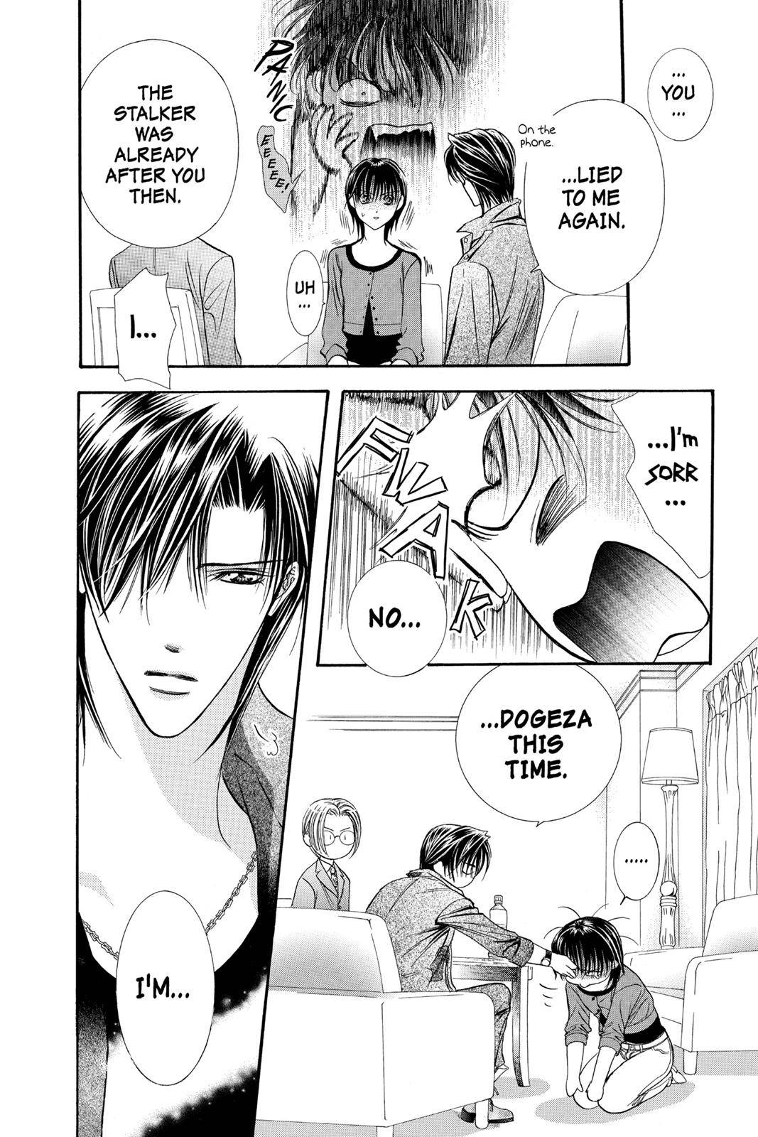 Page 173