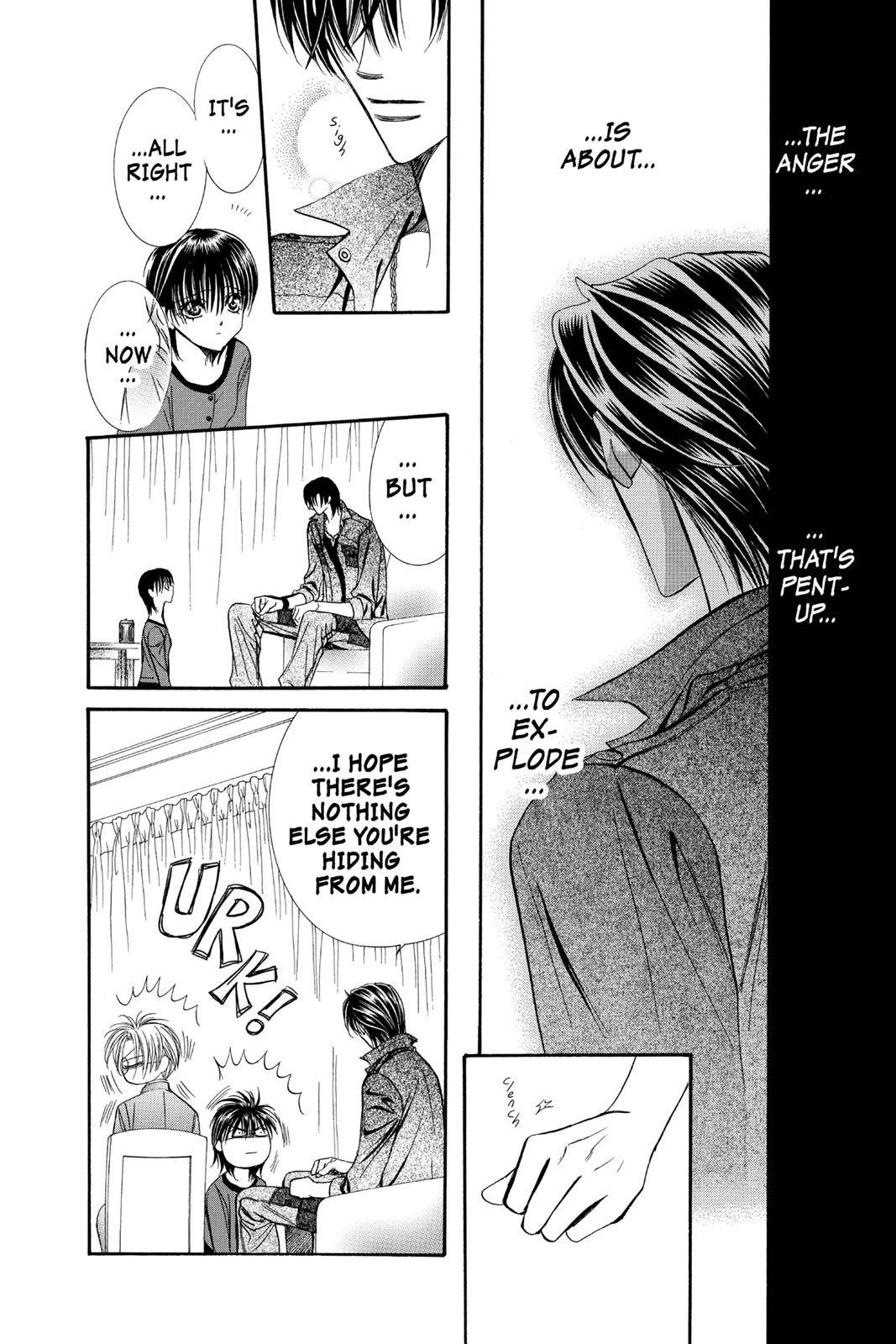 Page 175