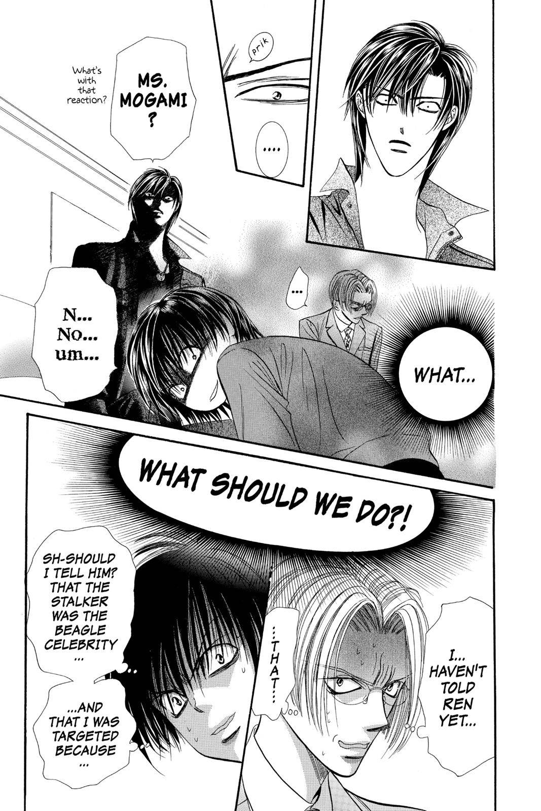 Page 176