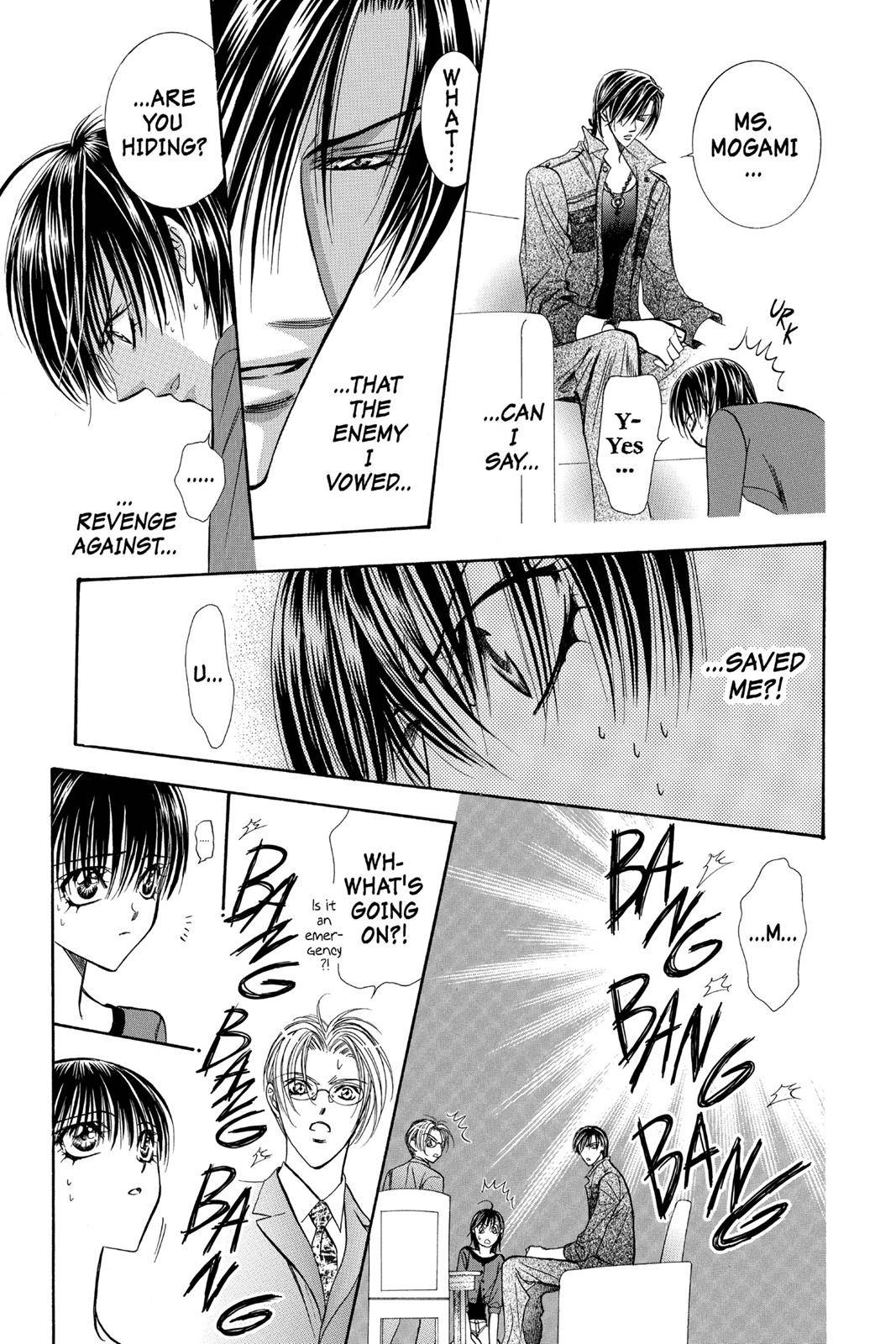 Page 178