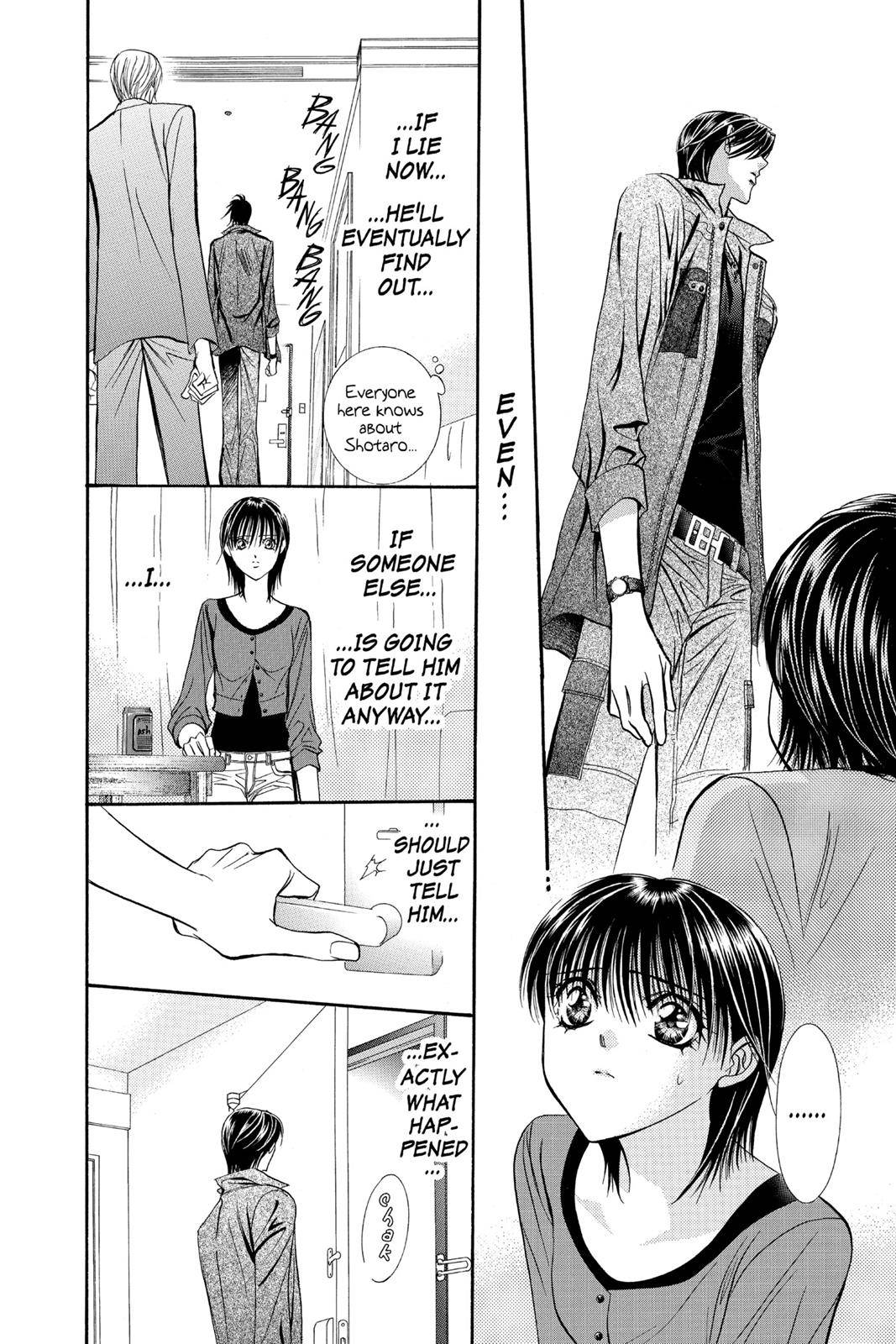 Page 179