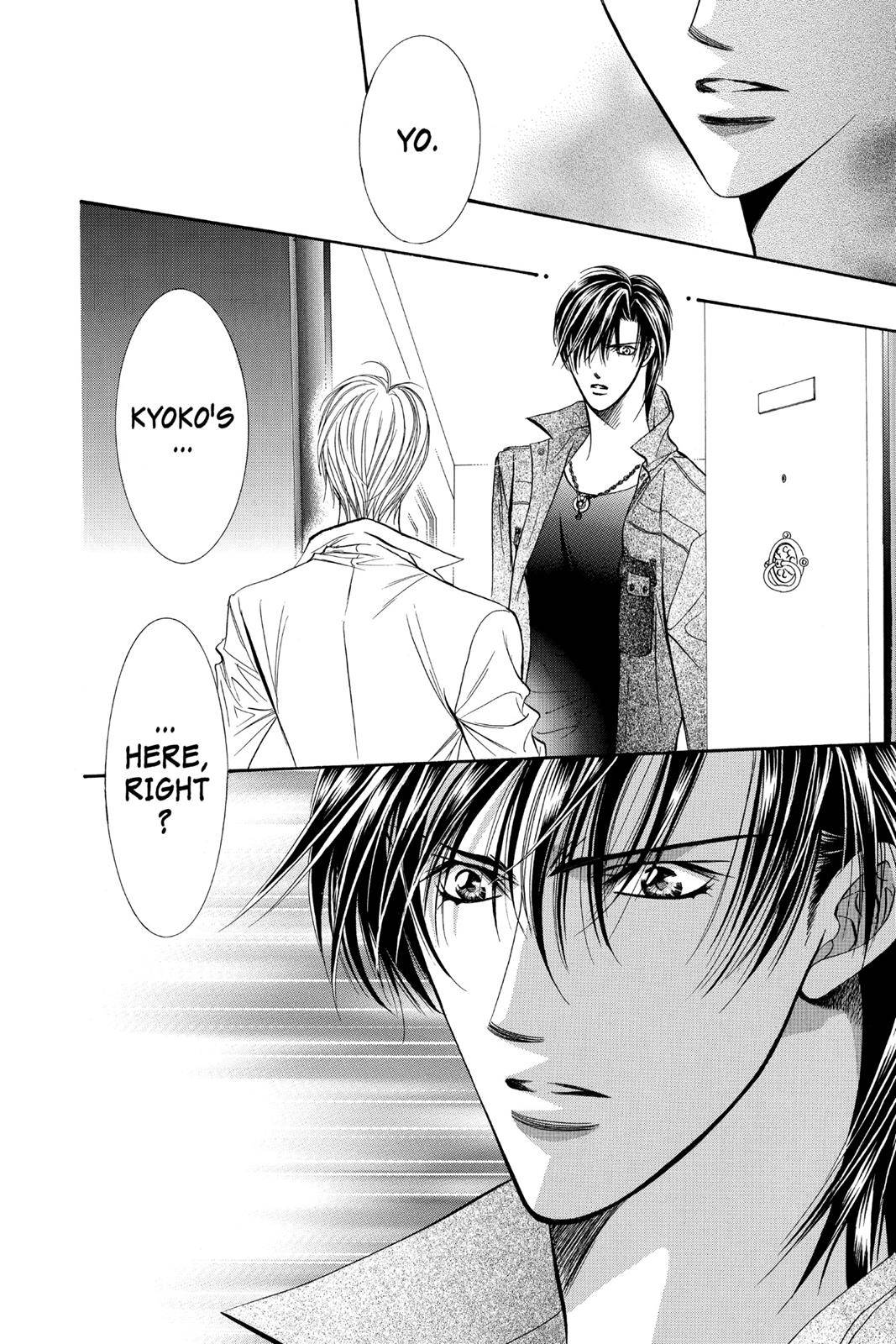 Page 181