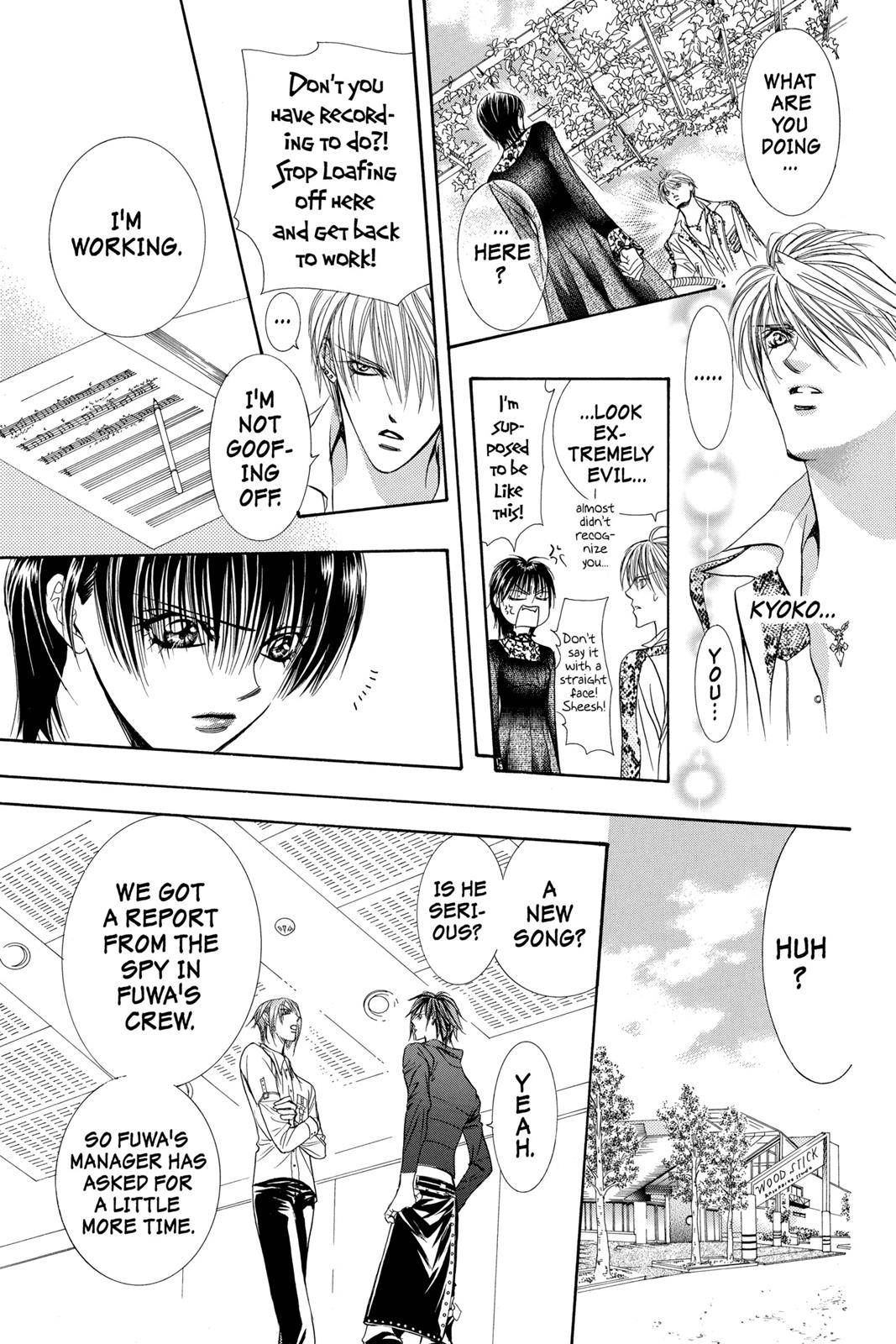 Page 54