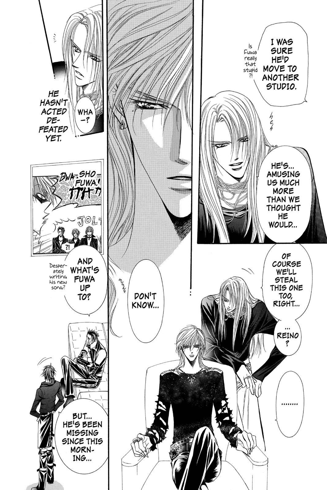 Page 55
