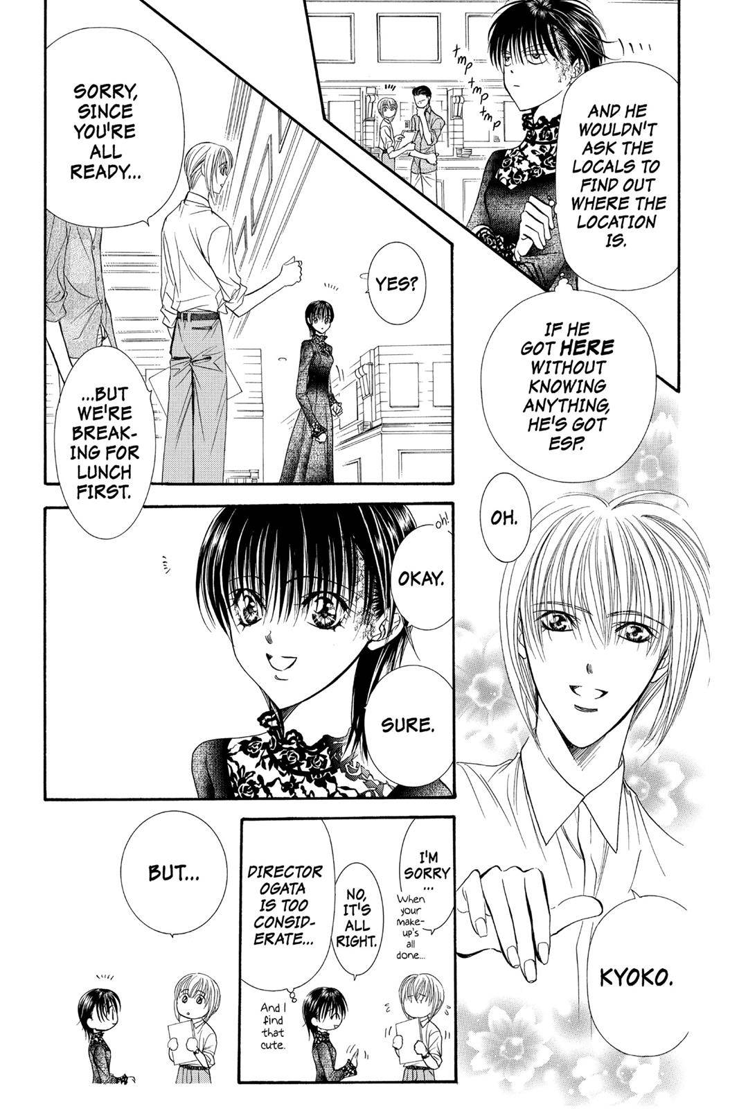 Page 68