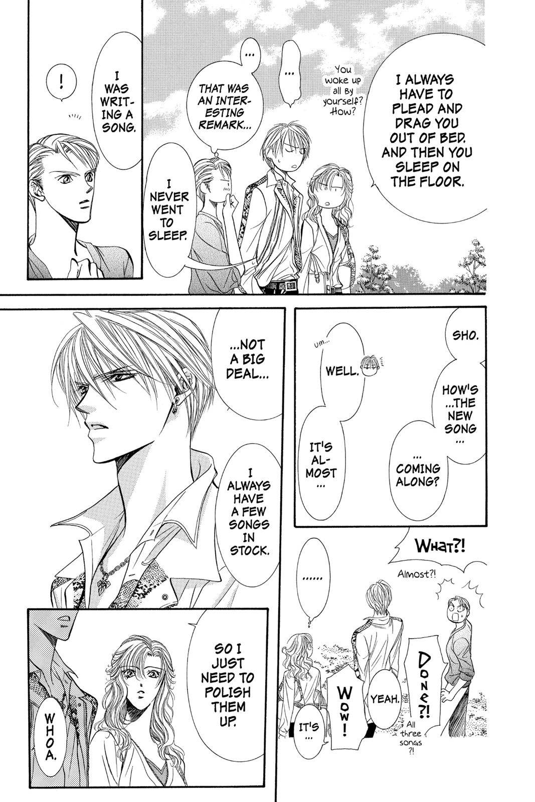 Page 70