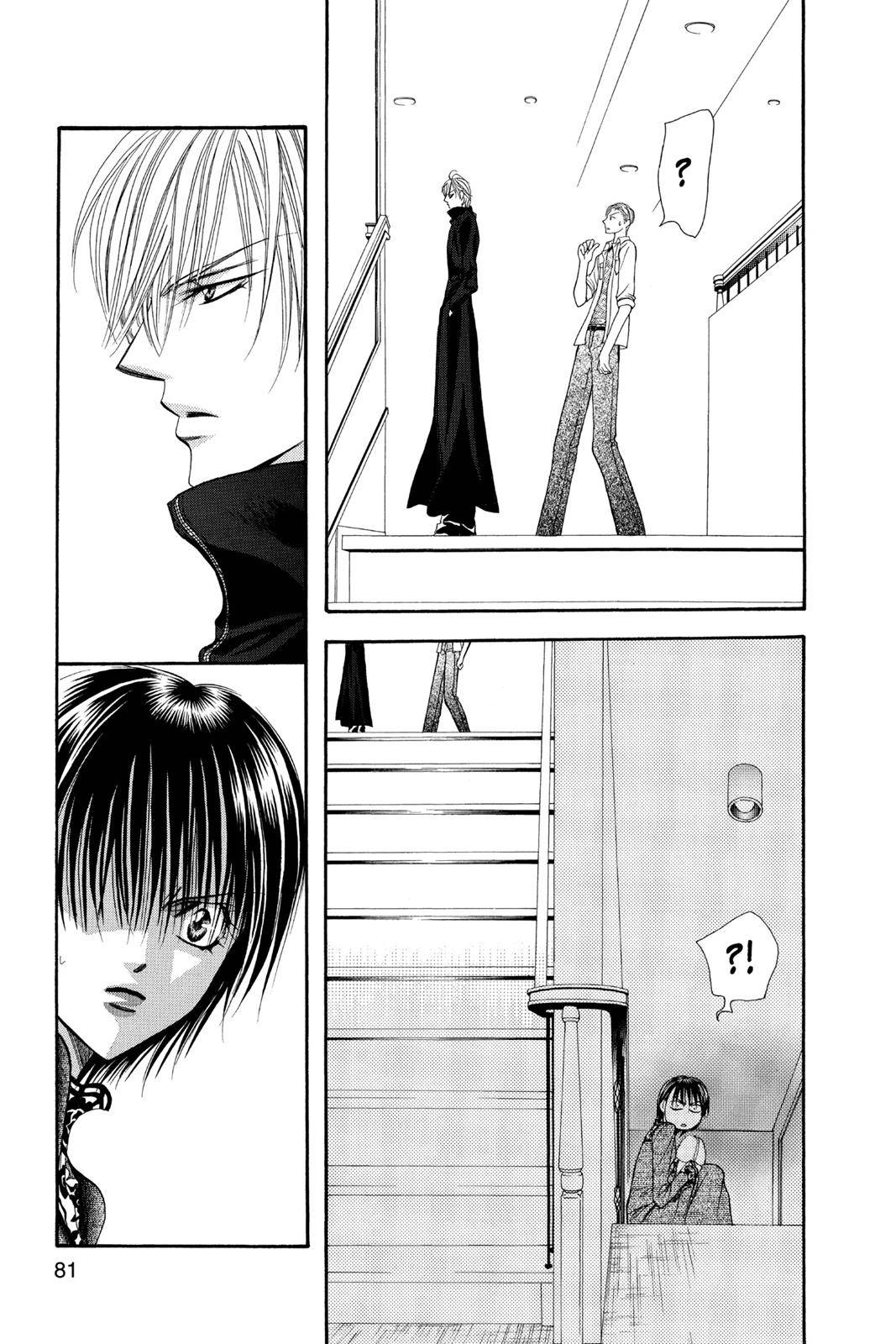 Page 79