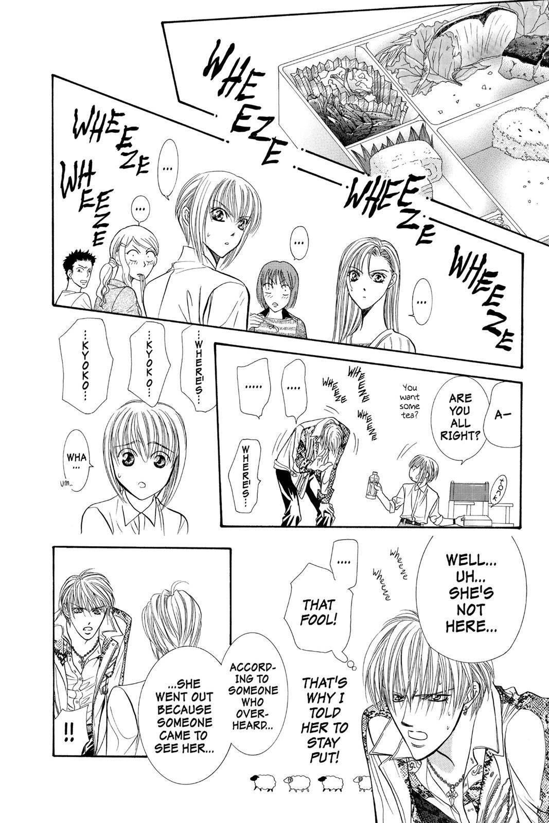Page 82