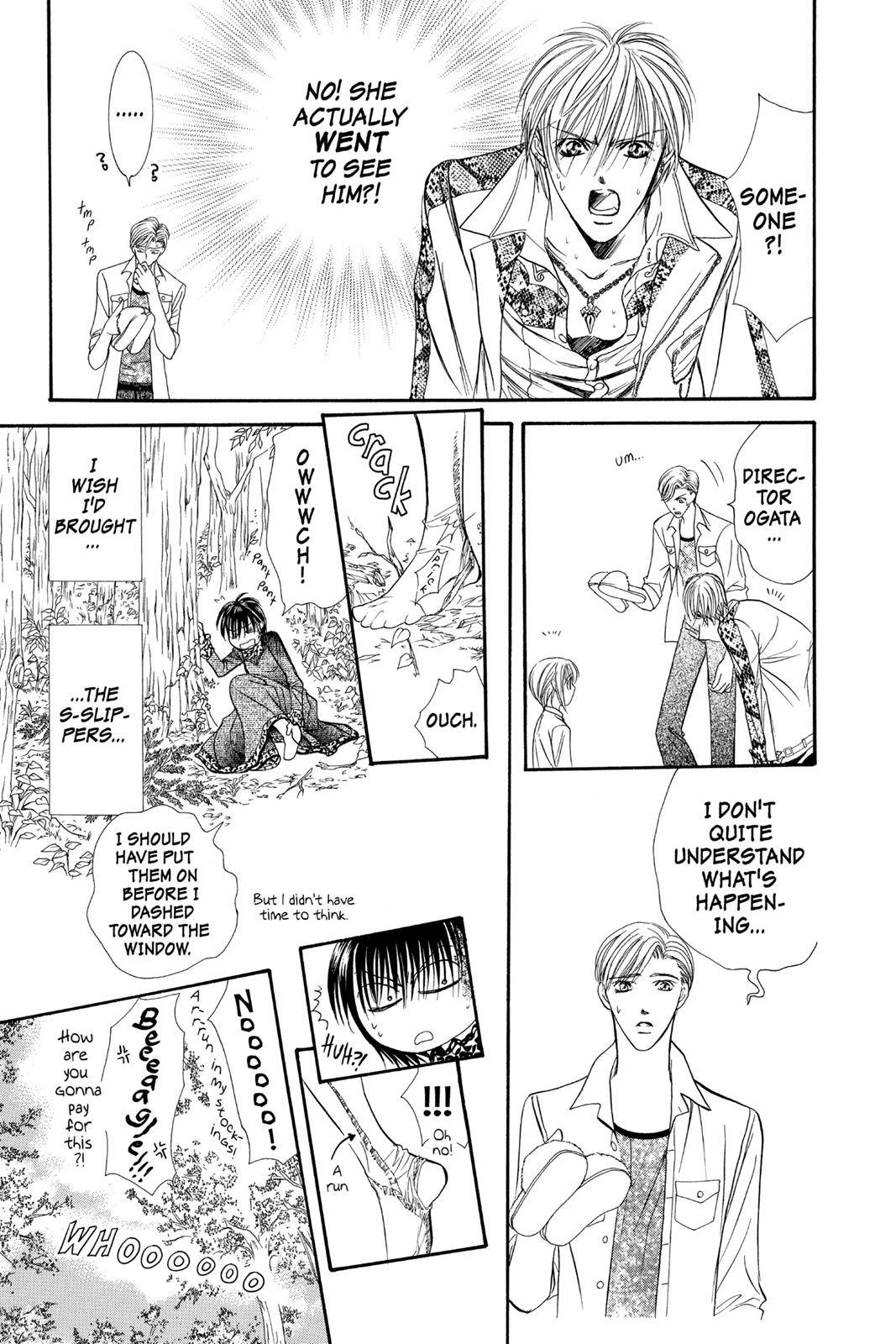 Page 83