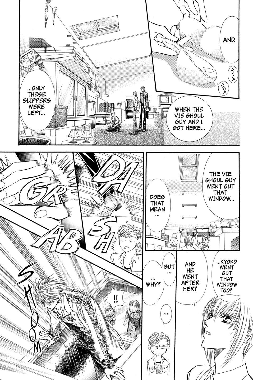 Page 85