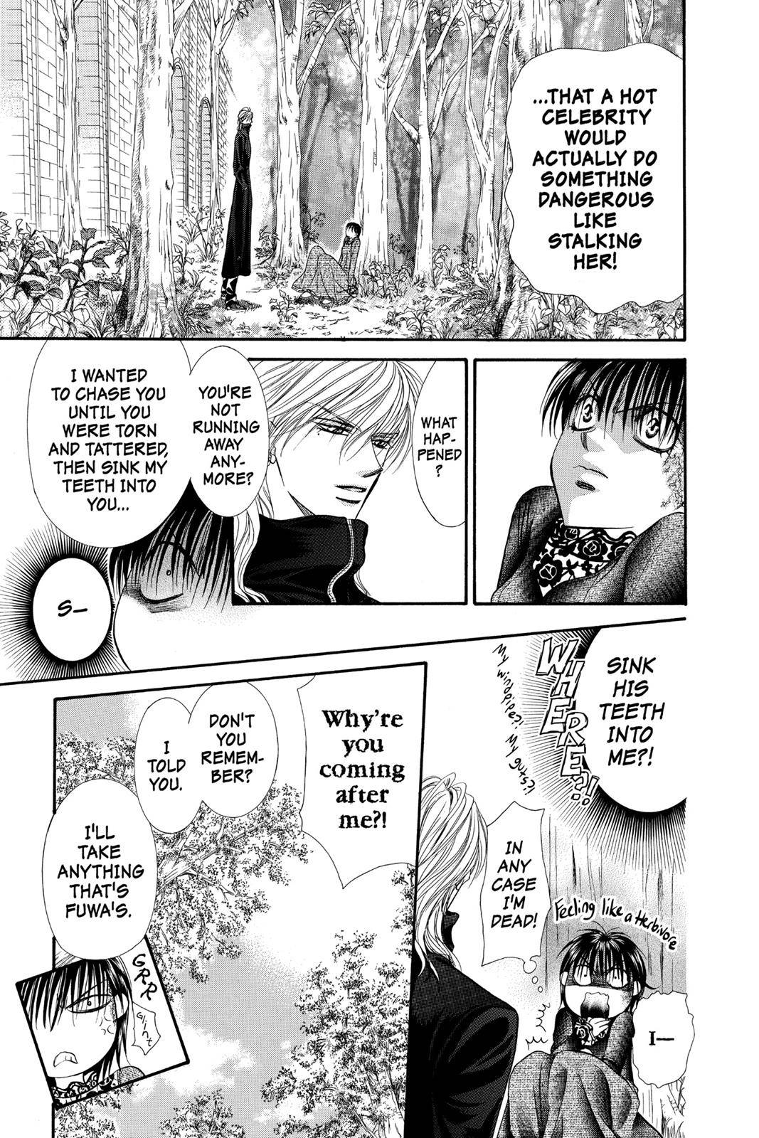 Page 87