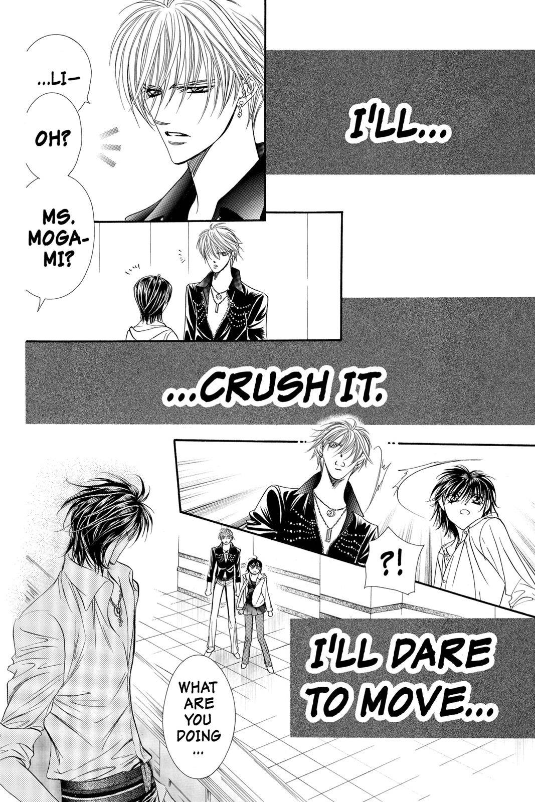 Page 102