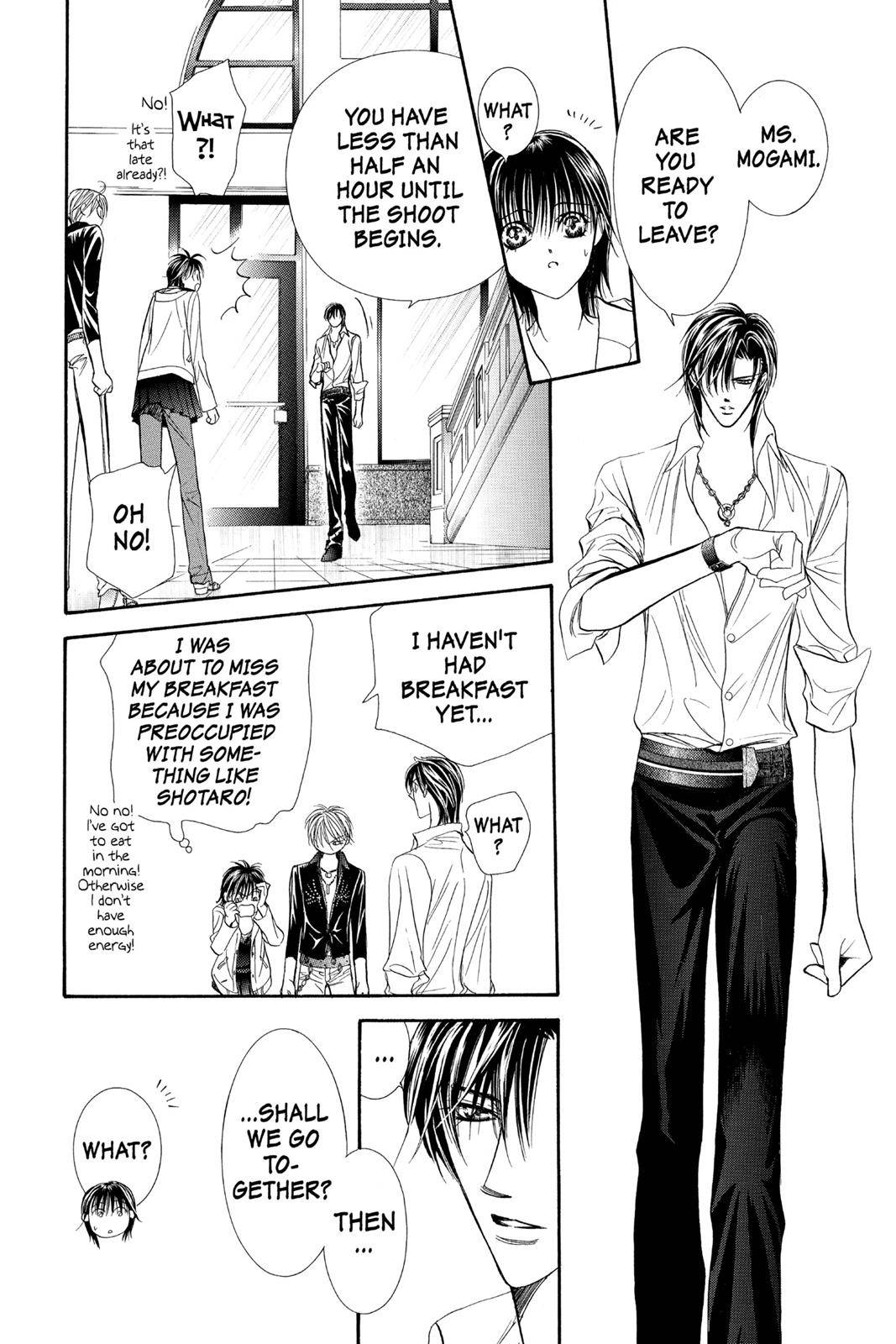 Page 104