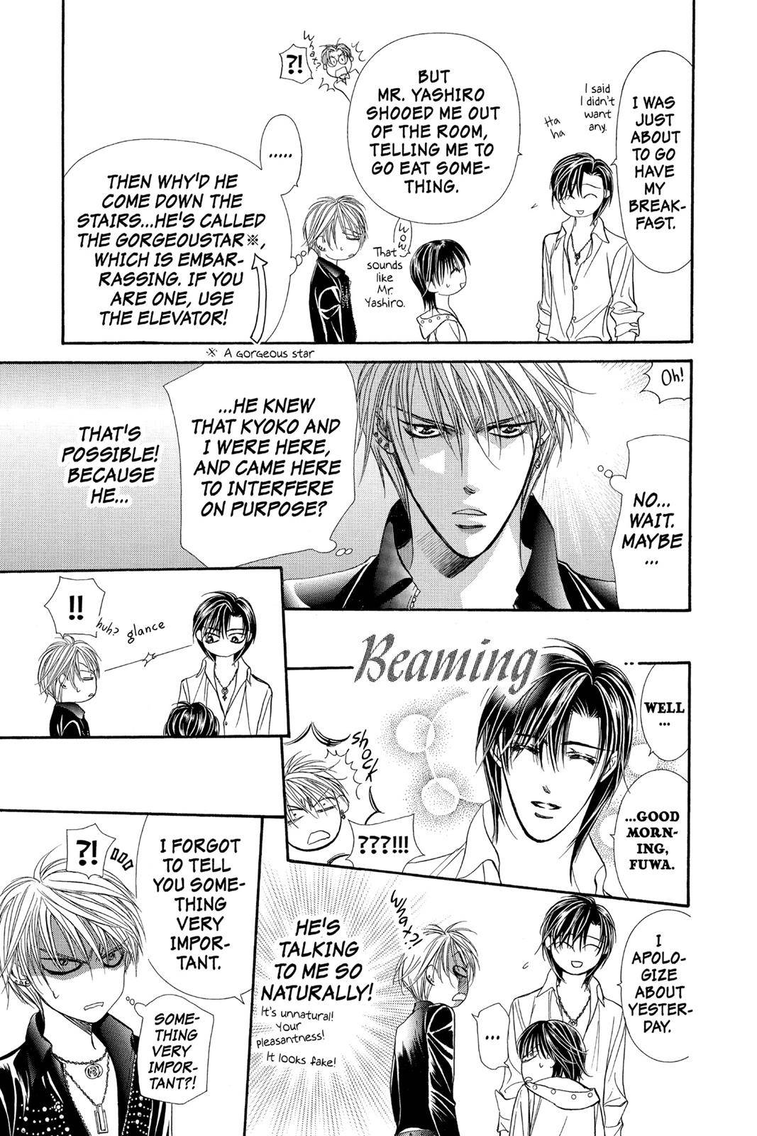 Page 105