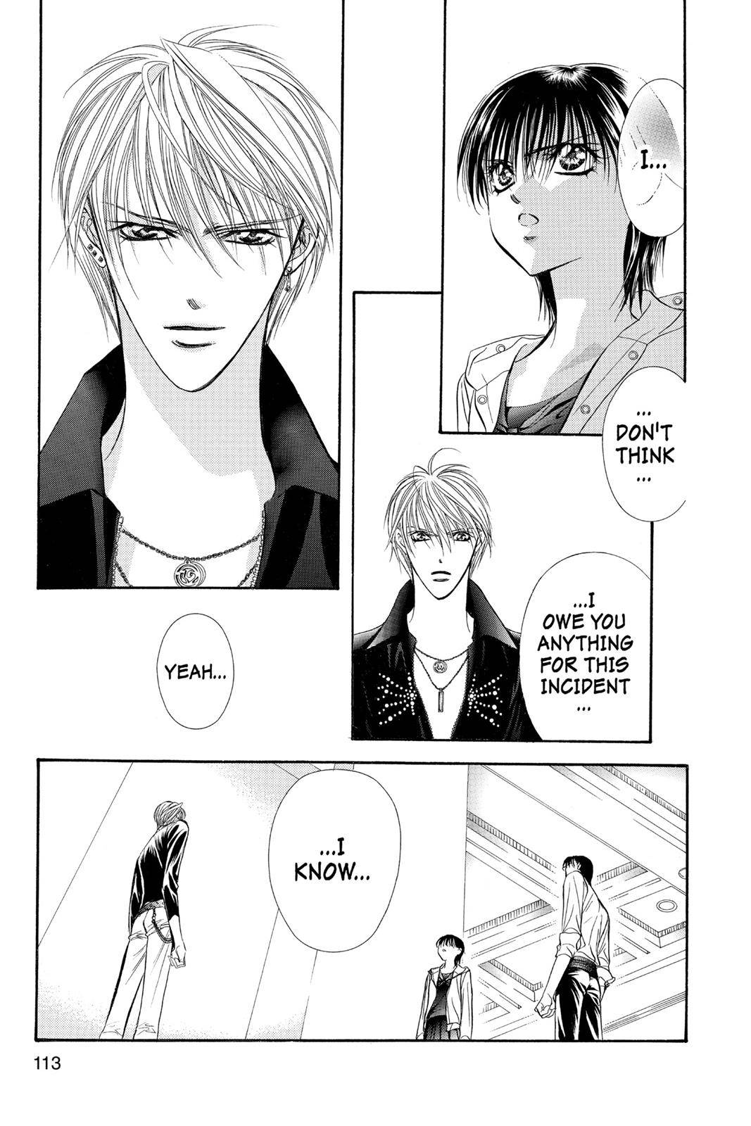 Page 111