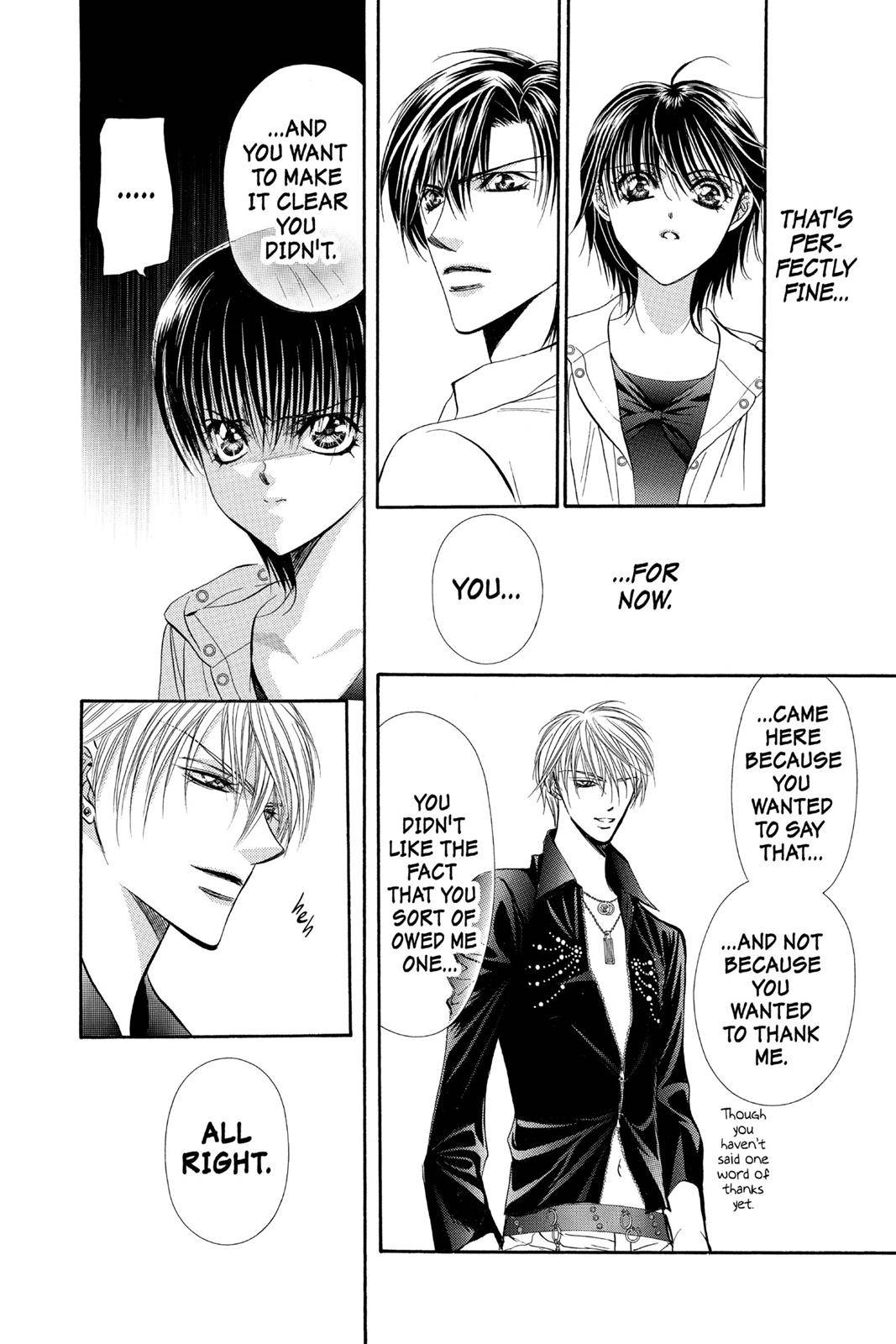 Page 112