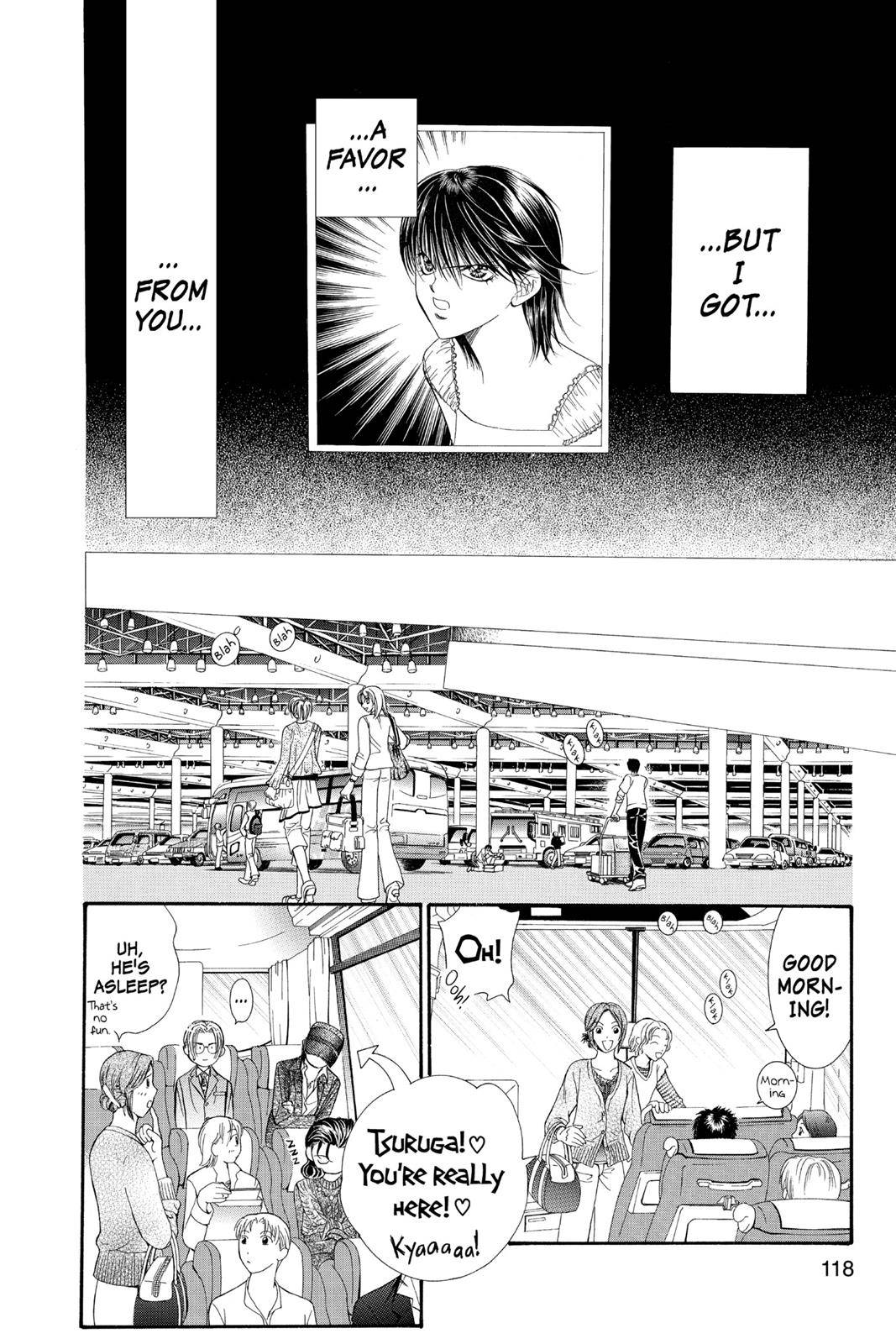 Page 116